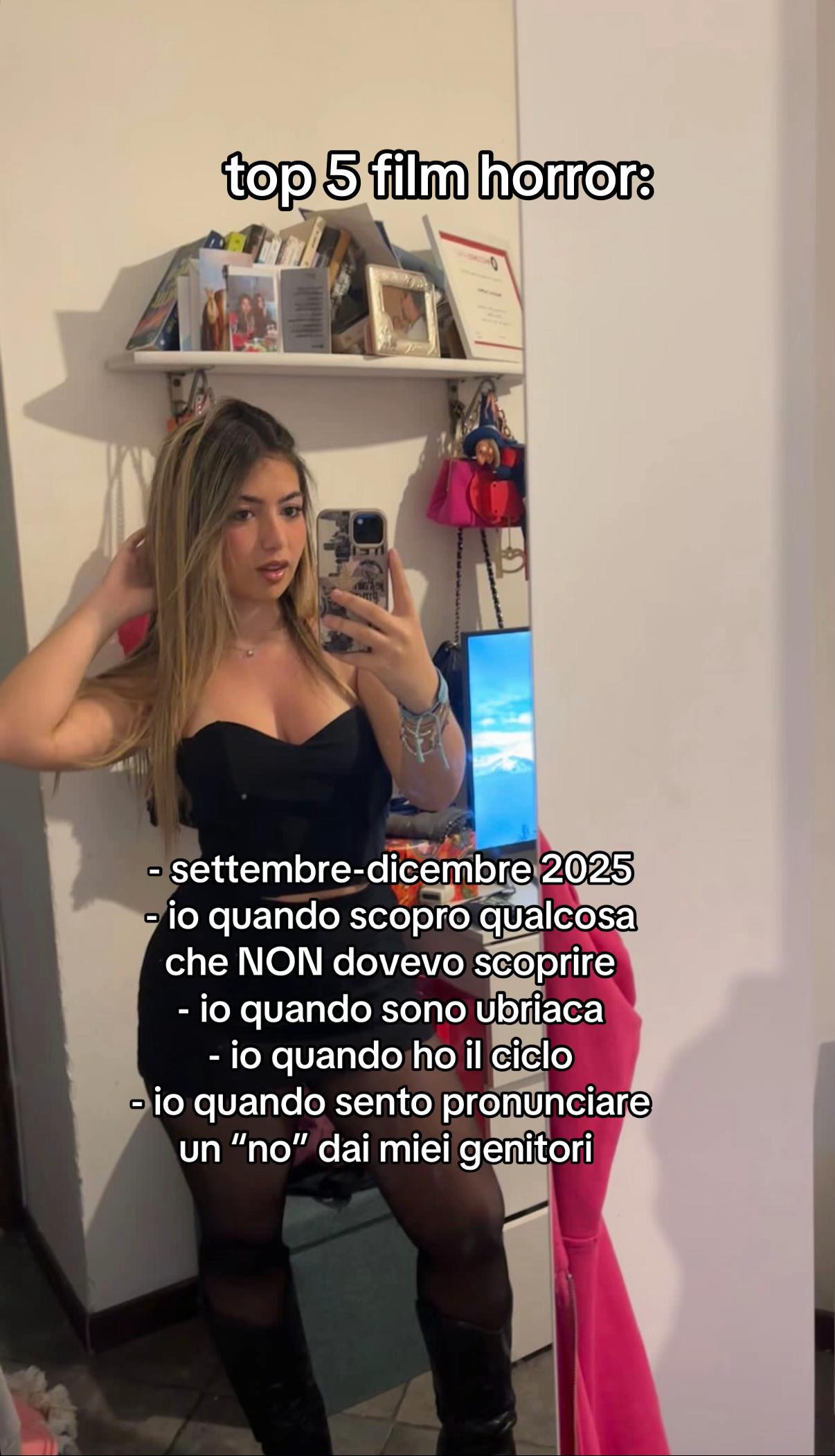 @francescachiappuccii