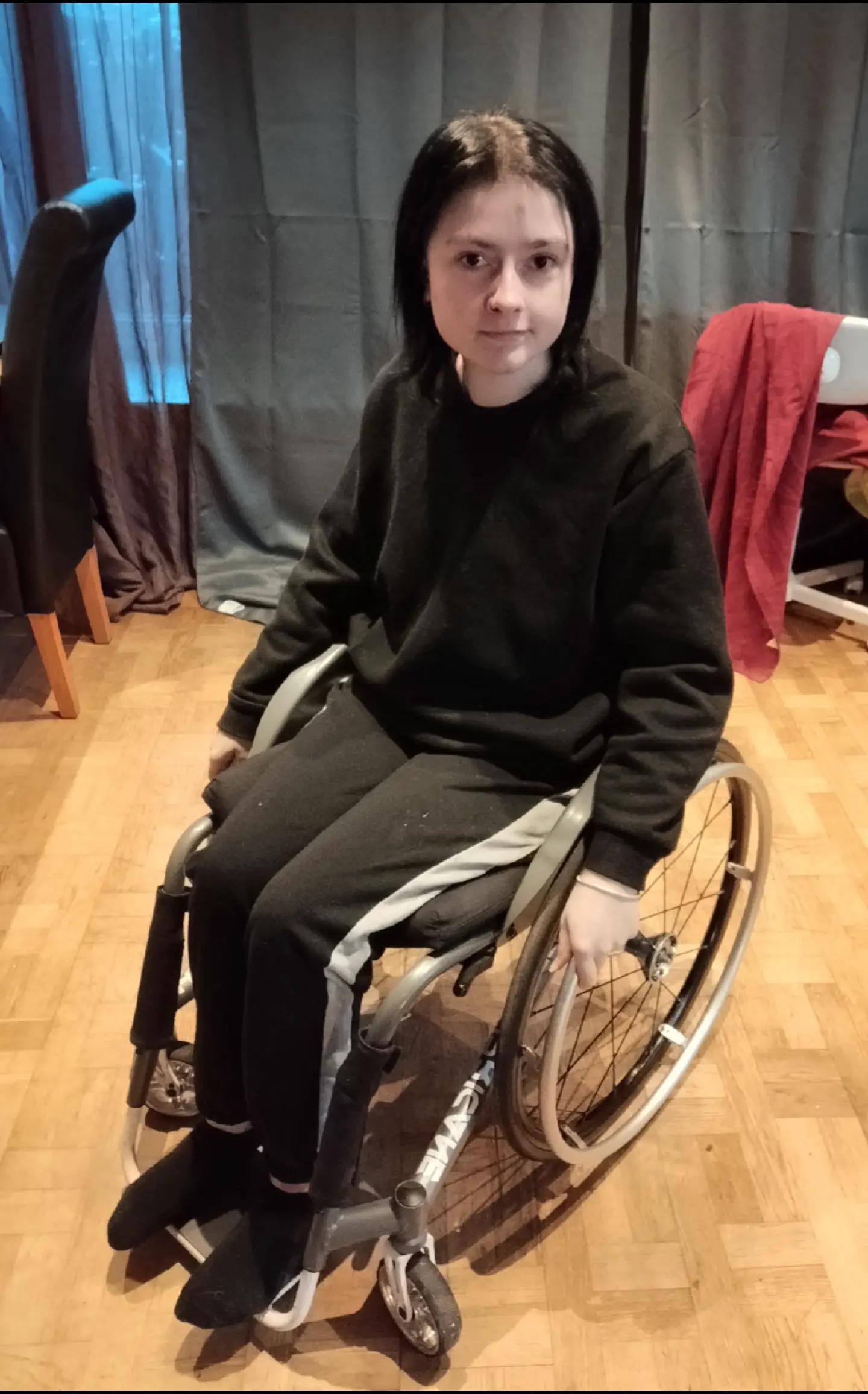 @🇷🇺 𝖐𝖎𝖆𝖗𝖆 🇷🇺