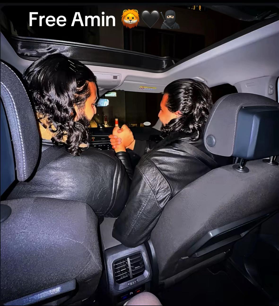 @Aladin