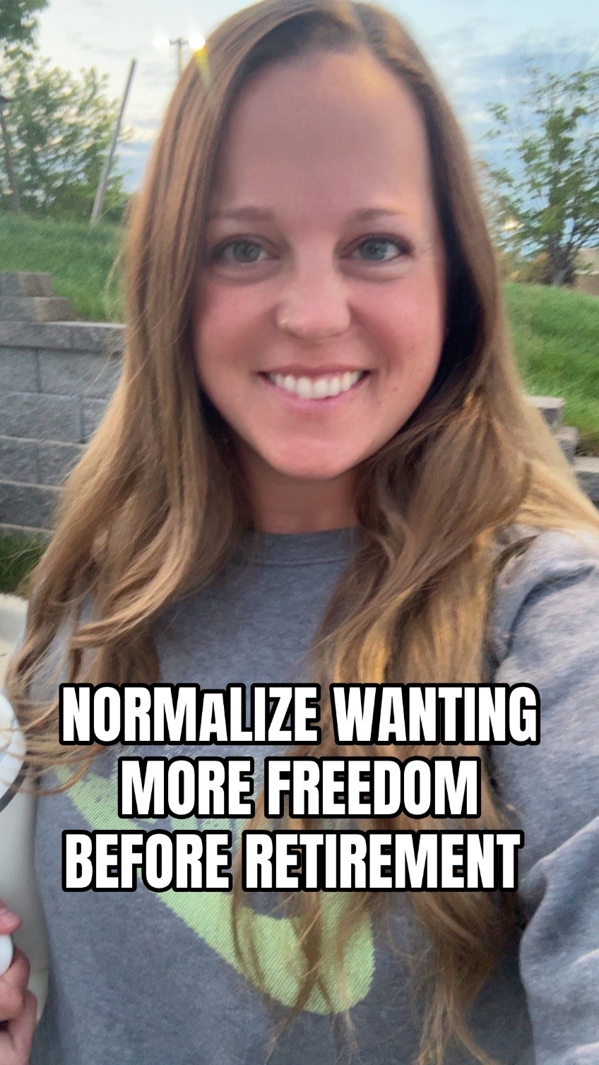 @MarketingMo