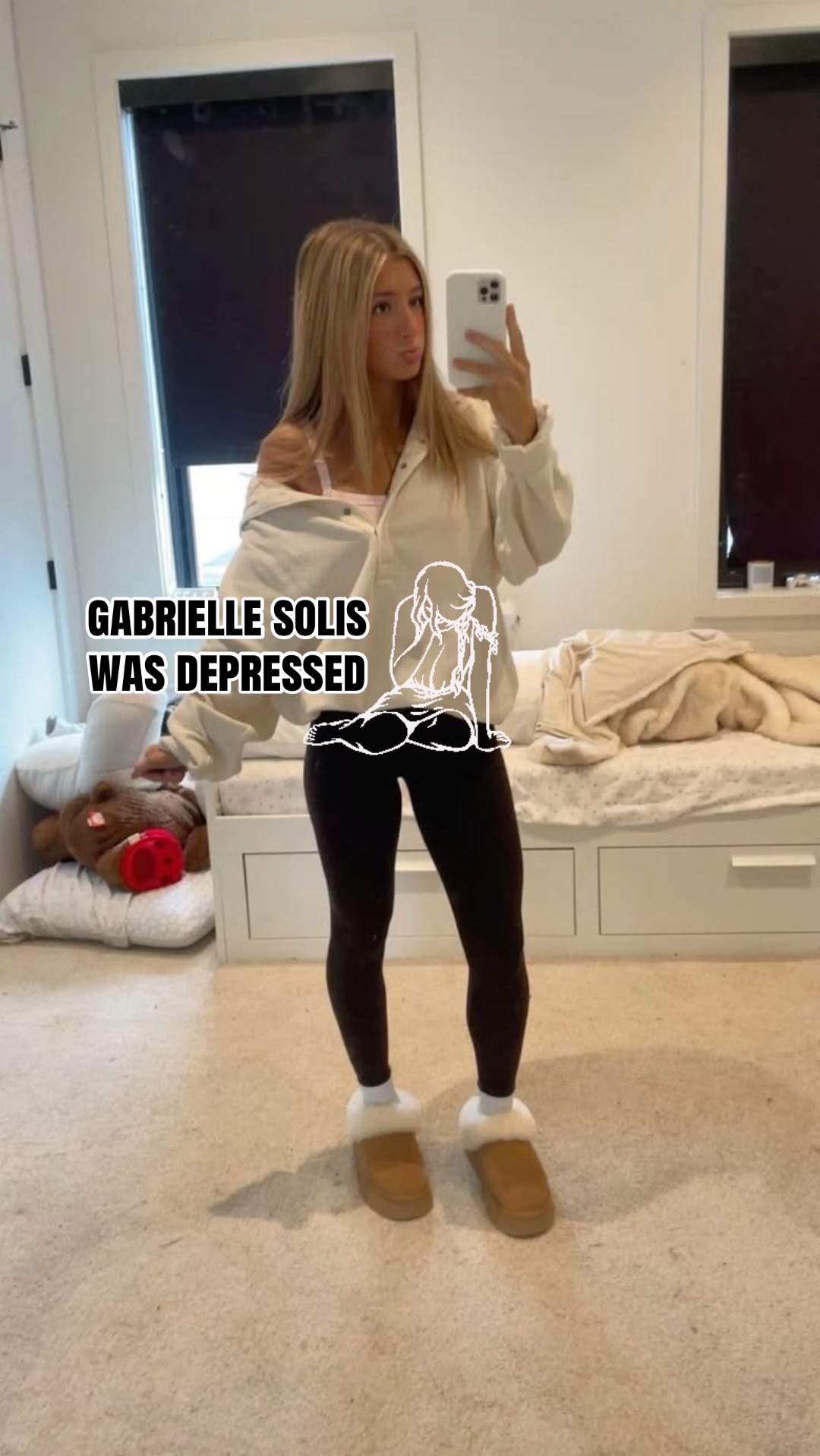 @&zwj; ❀