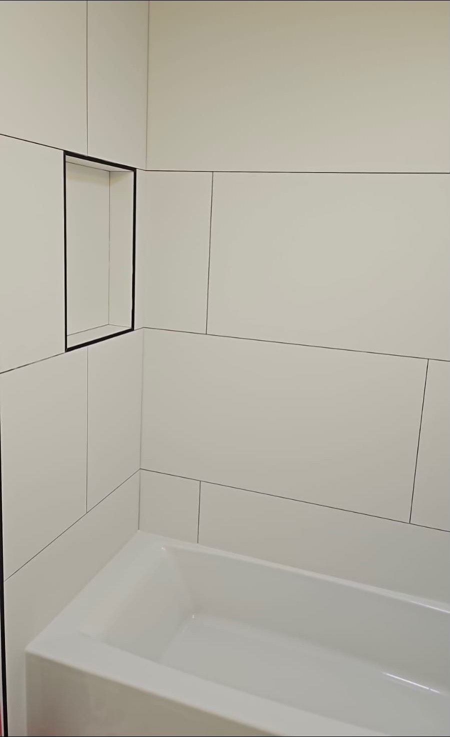 @Assembly_Renovations_Inc