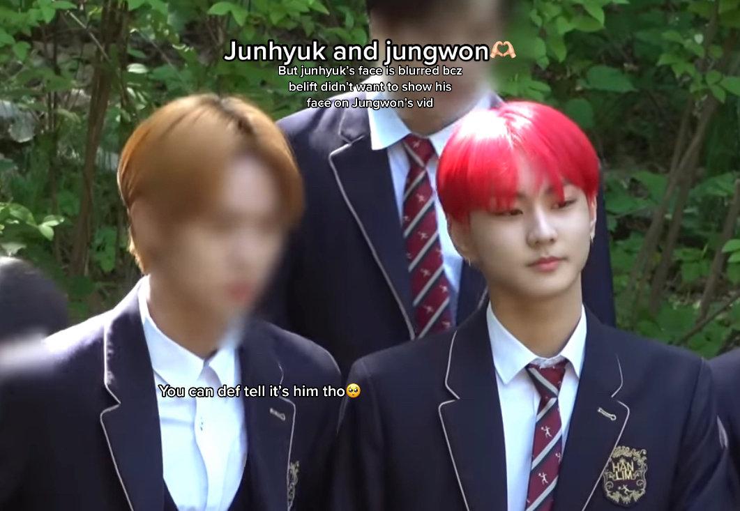 @ꪑꪊડⅈᥴ ᥴ𝕣ꫀꪖ𝕥ꫀડ ꪀꫀ᭙ ᦔ𝕣ꫀꪖꪑ✧