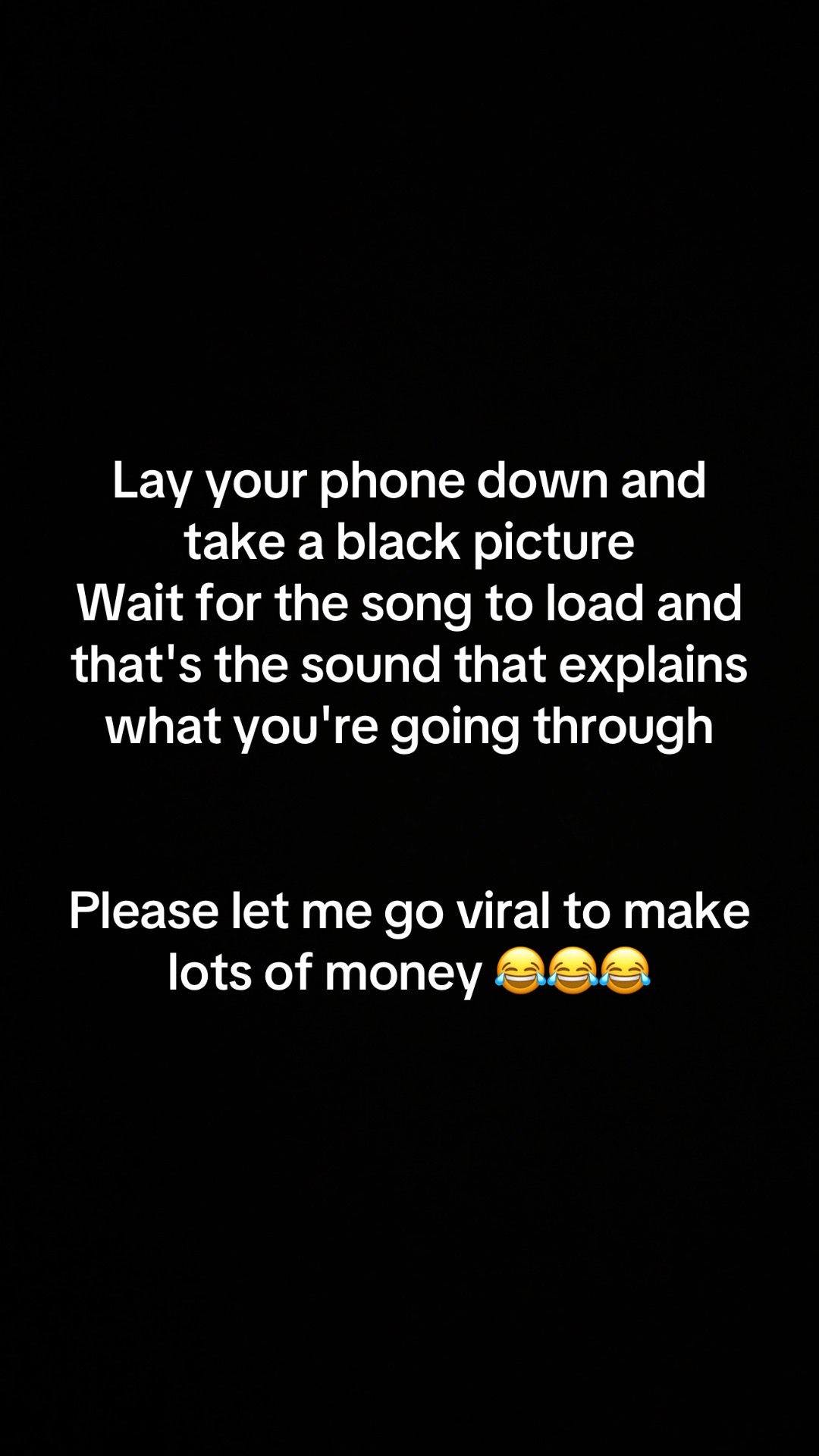 @MAMASARAH012721