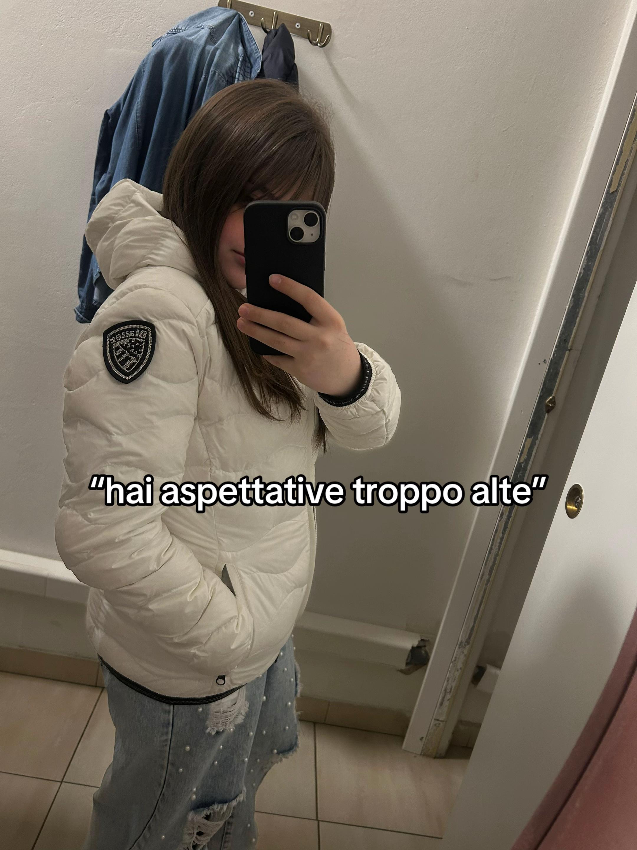 @chaaa___spamm__