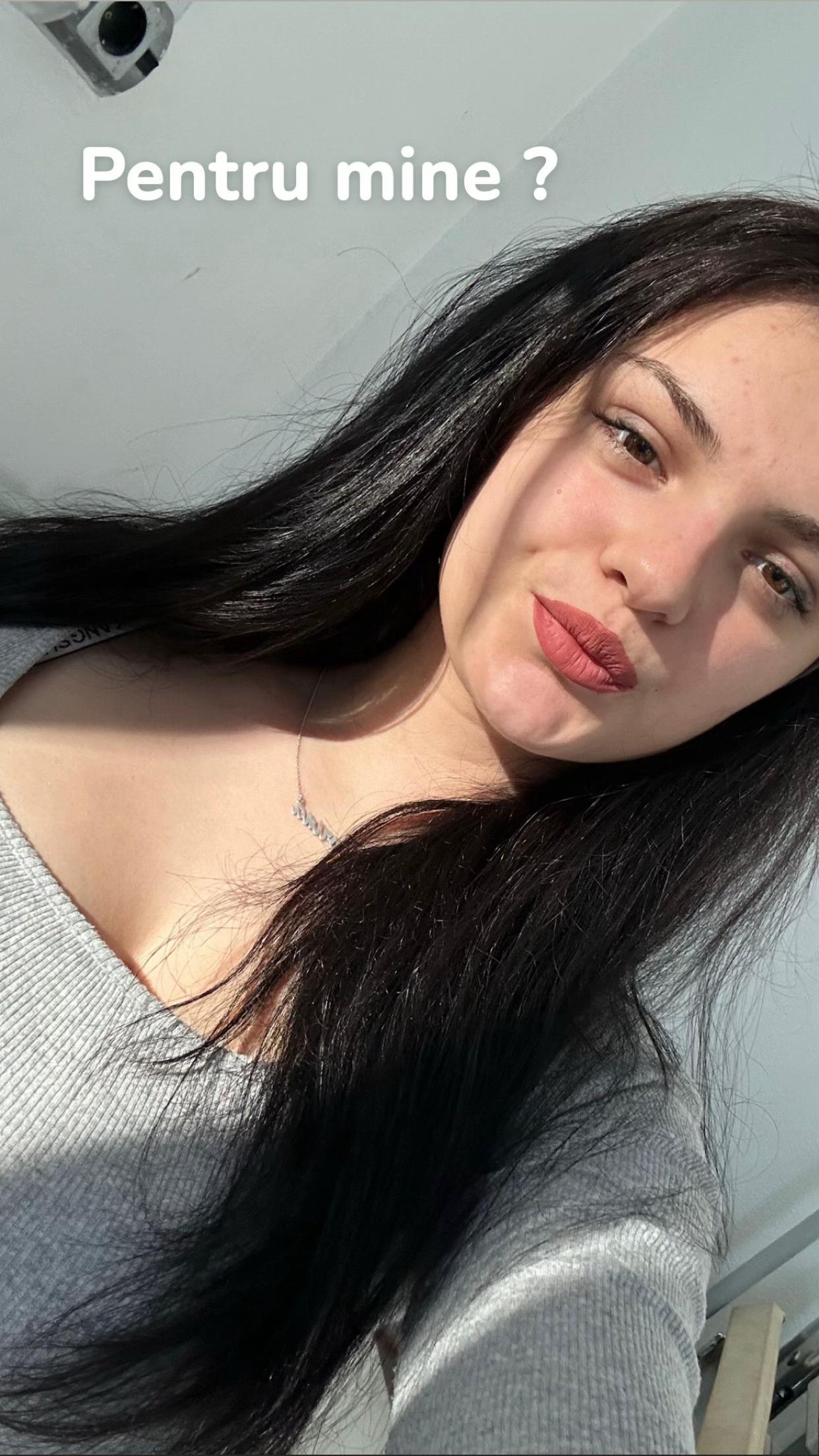 @👀Coriiii👀