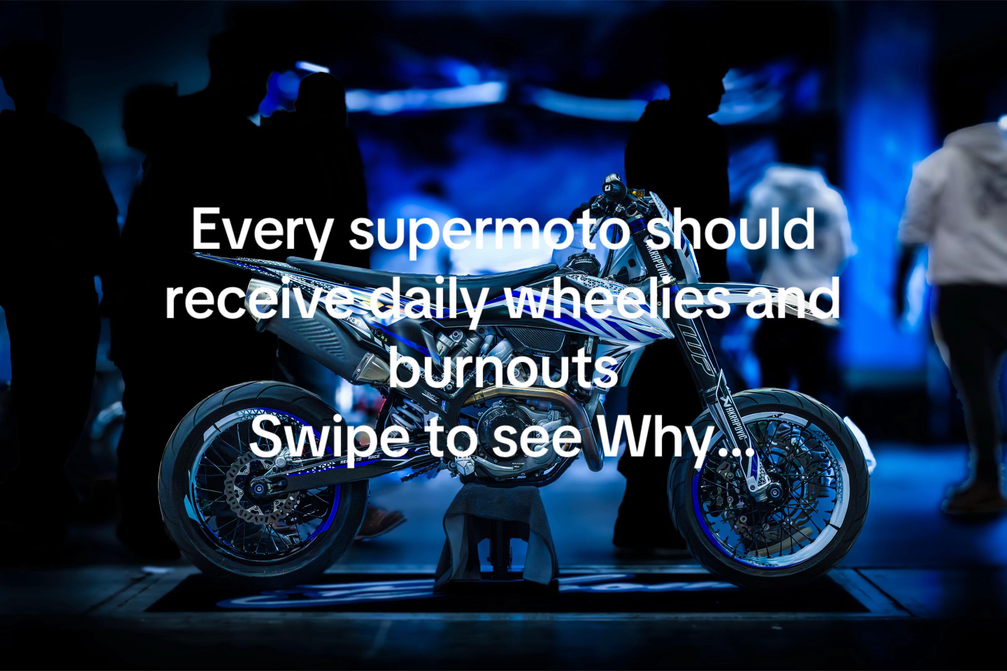 @𝓙𝓾𝓱𝓸&trade; 🐦🛵