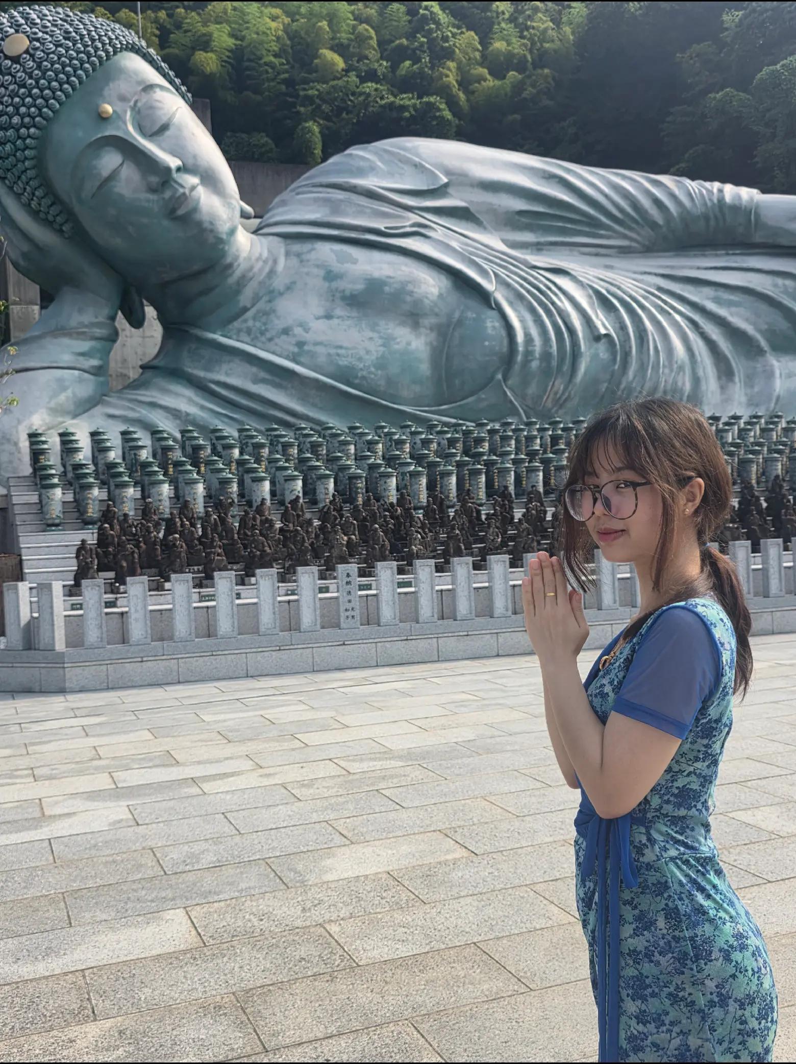 @Yoon Lae Lae
