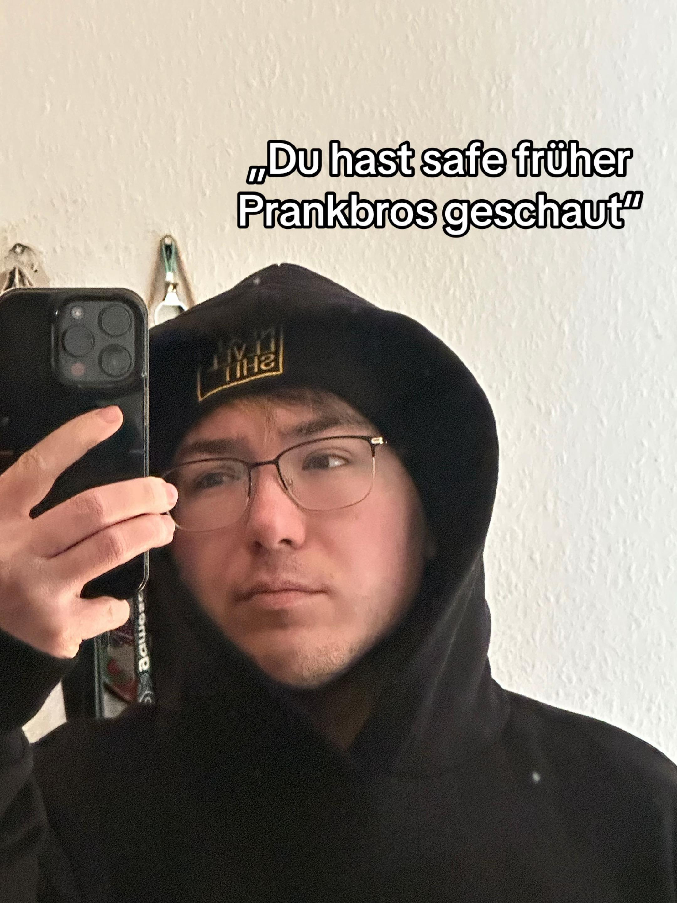 @jonas / hannes / stoppeln