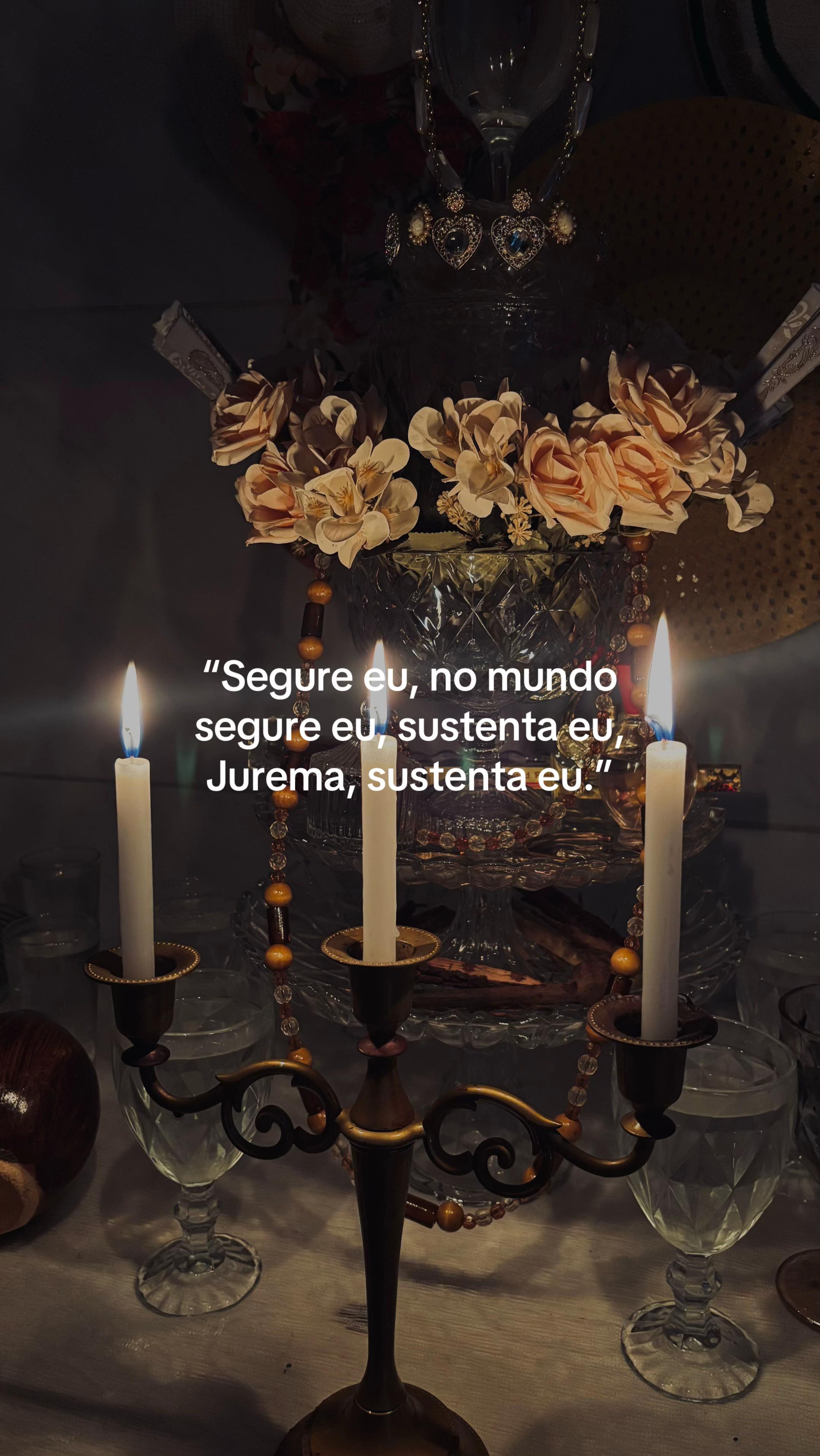 @Juremeiro Mateus