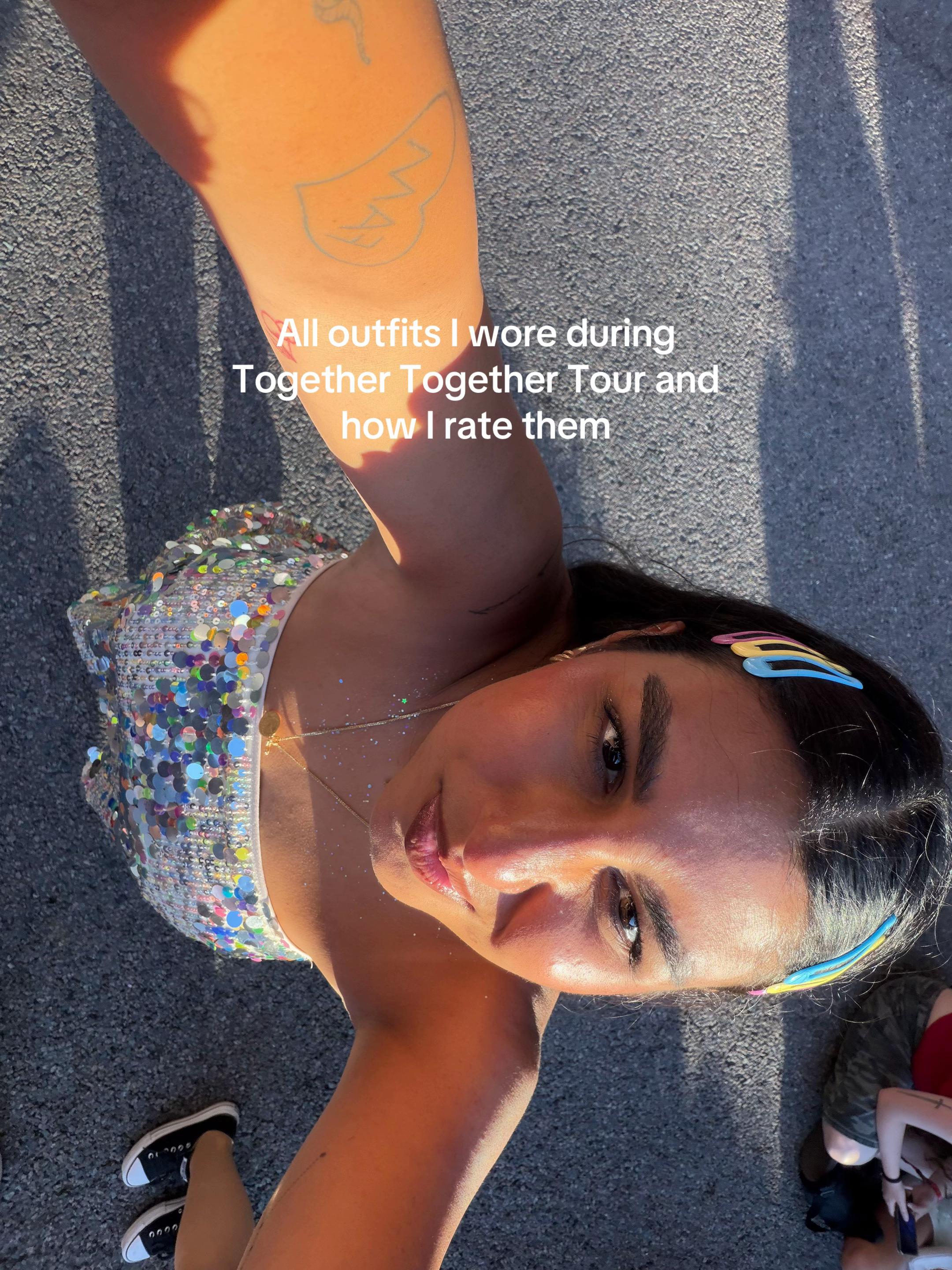 @DANA🧚🏼&zwj;♀️