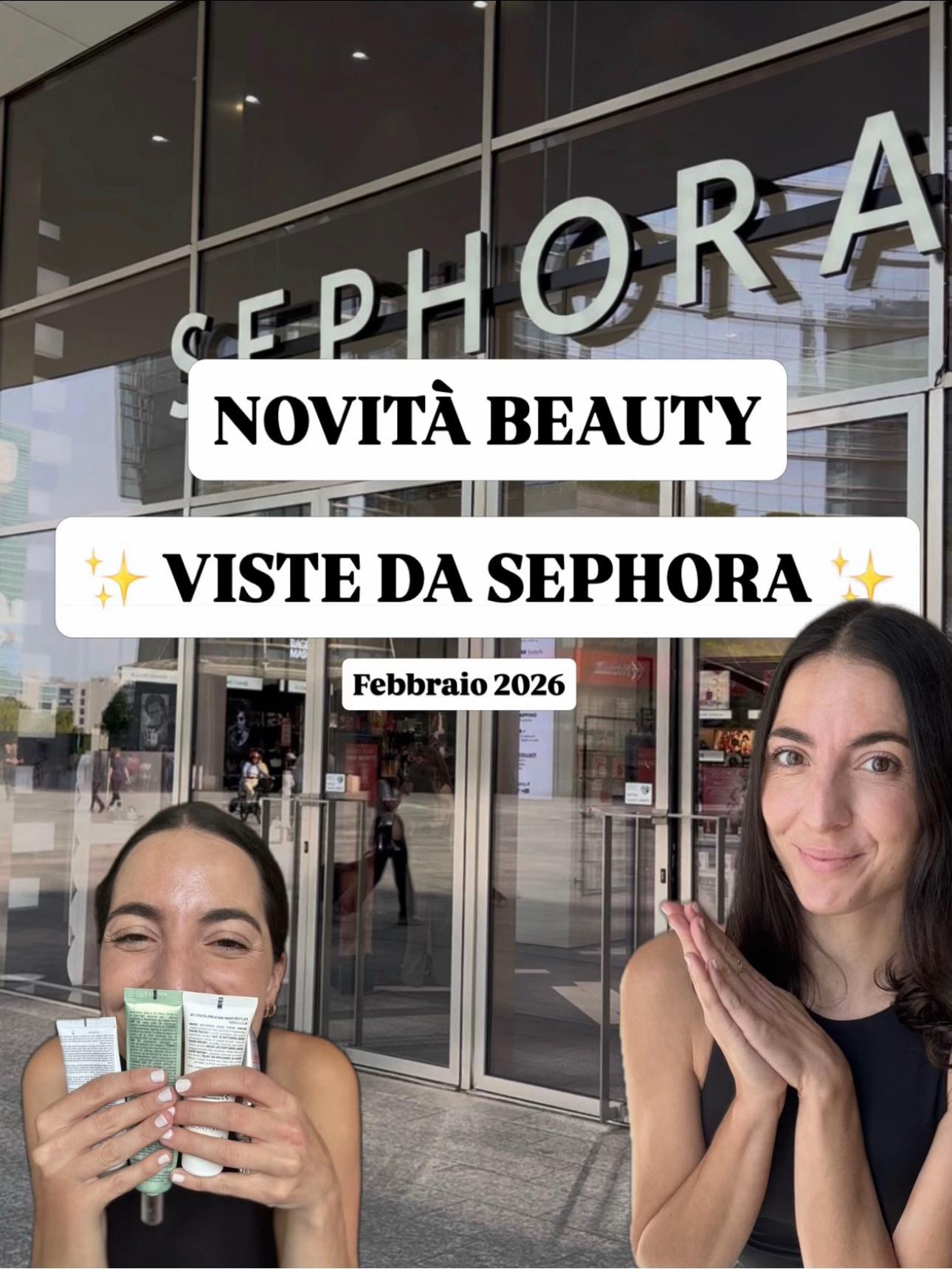 @Rbeauty