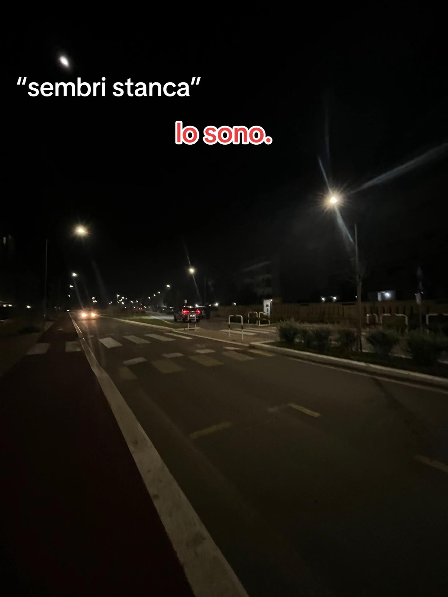 @account_sfogo