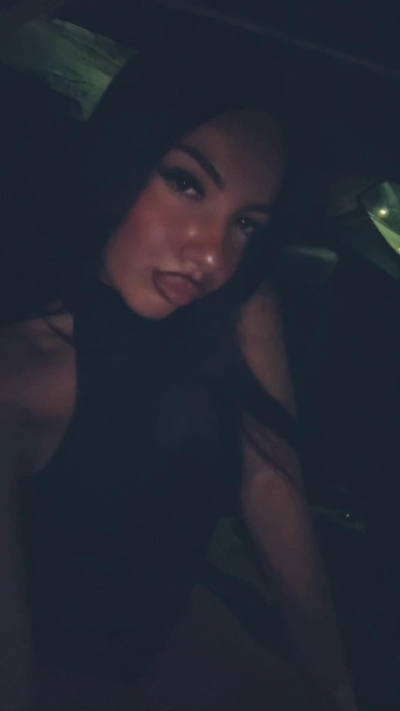 @NS7