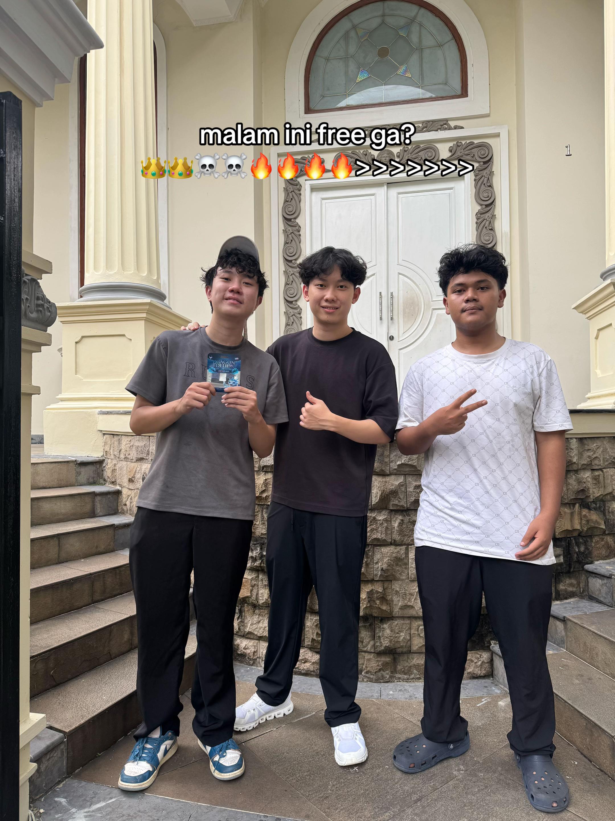 @Rapael XD