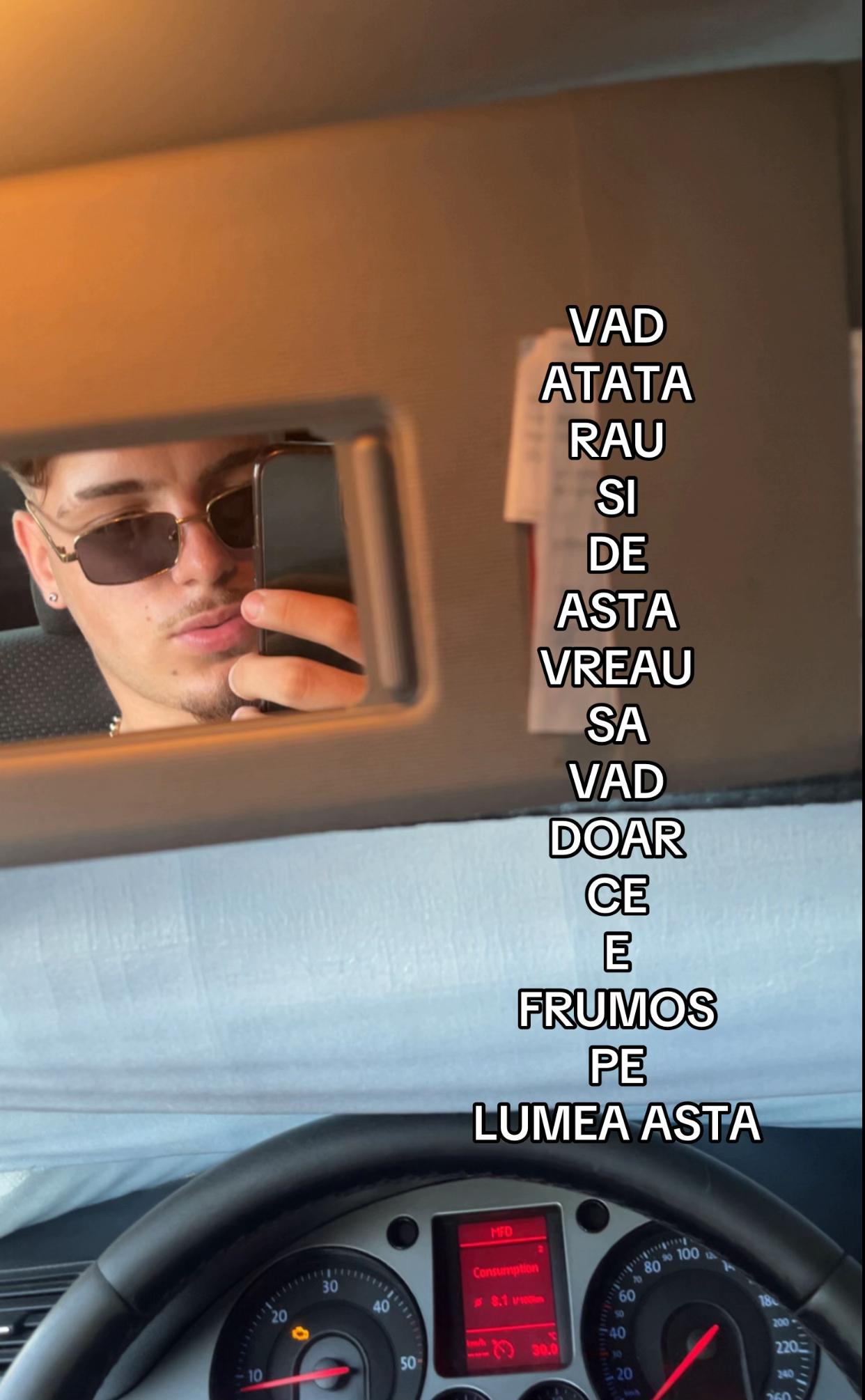 @lauricaa🦅