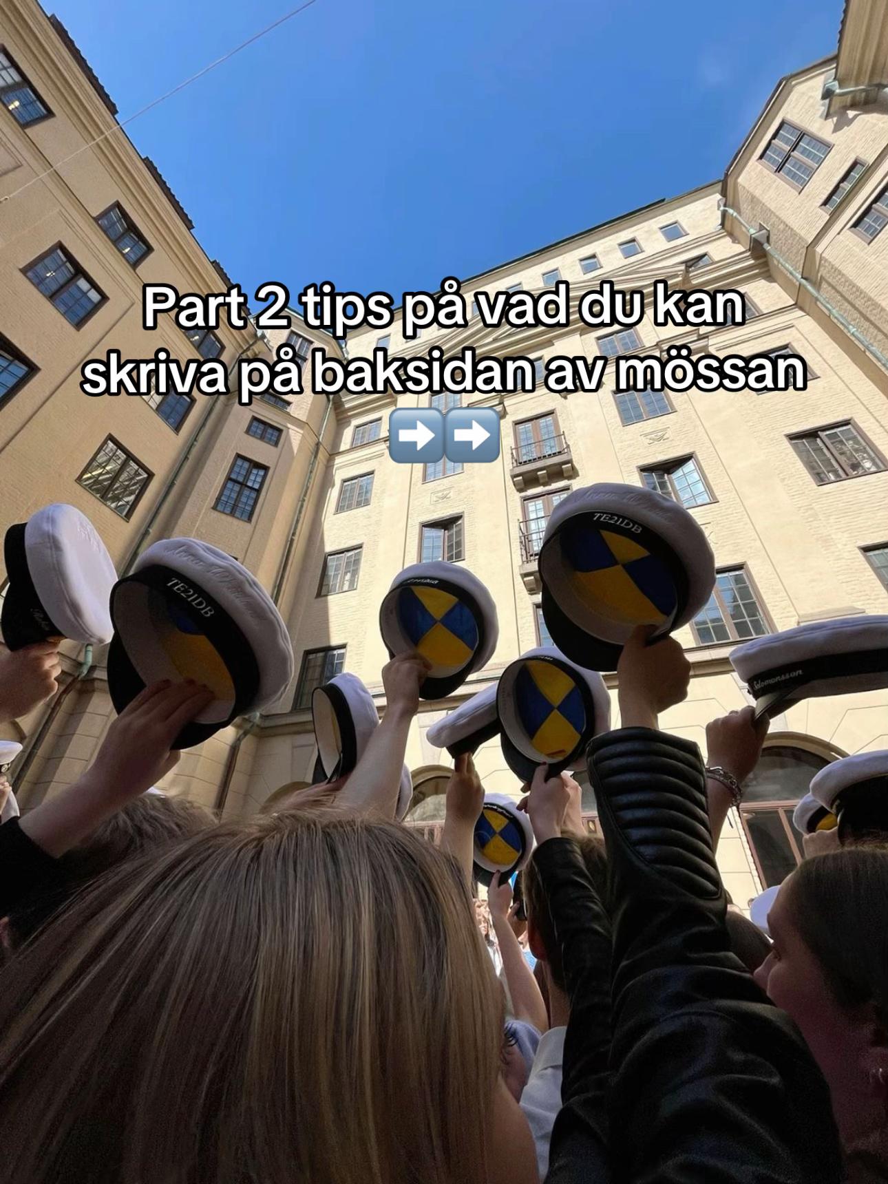@C.L. Seifert Sverige 🎓