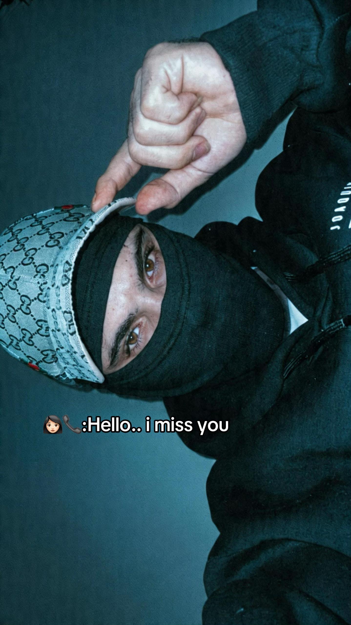 @ᴡ ᴀ ᴢ ᴇ ʀ х 𖣂