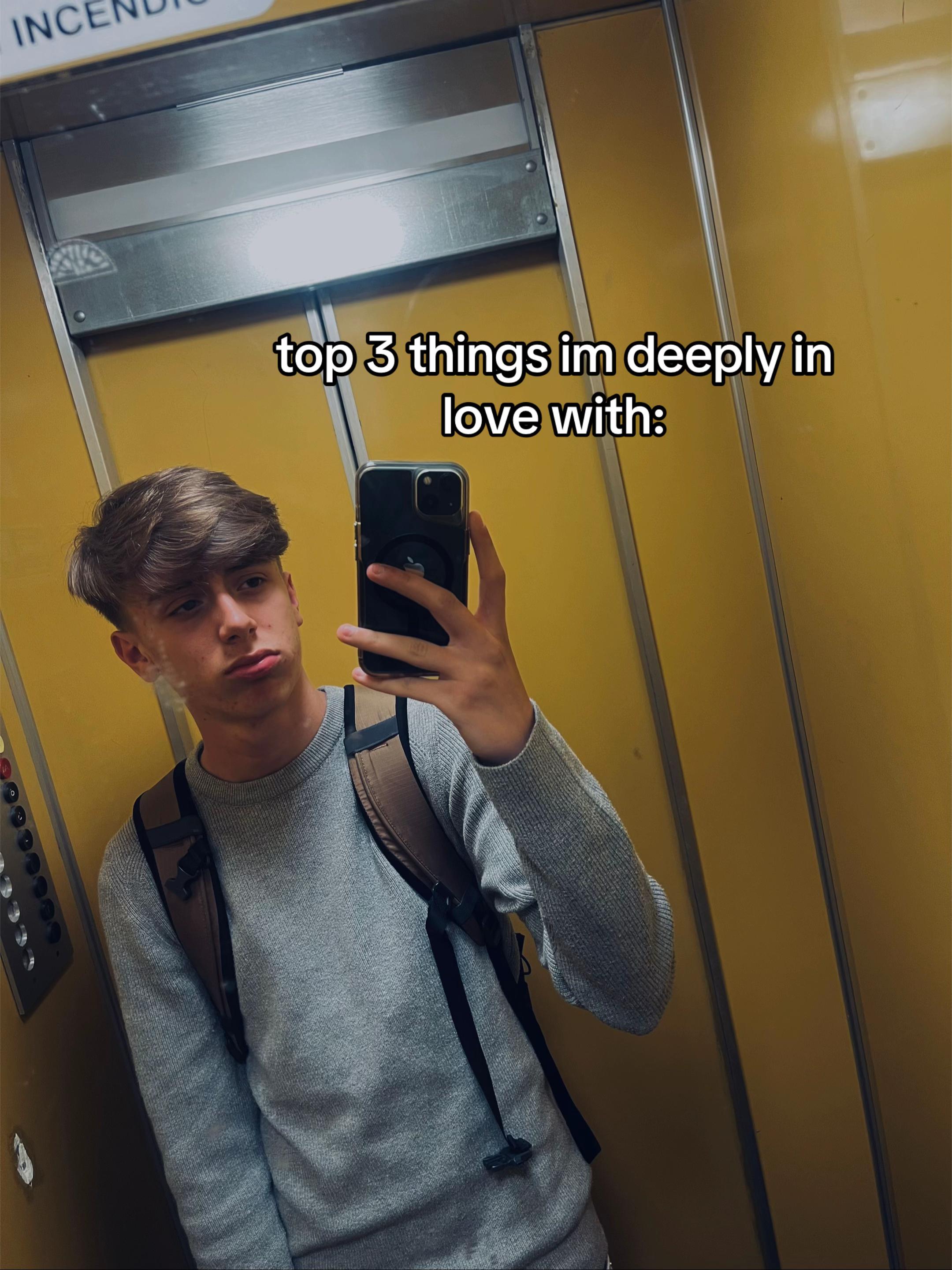 @𝓝𝓲𝓬𝓸𝓵𝓸&rsquo; 𝓮 𝓐𝓵𝓲𝓬𝓮 💗