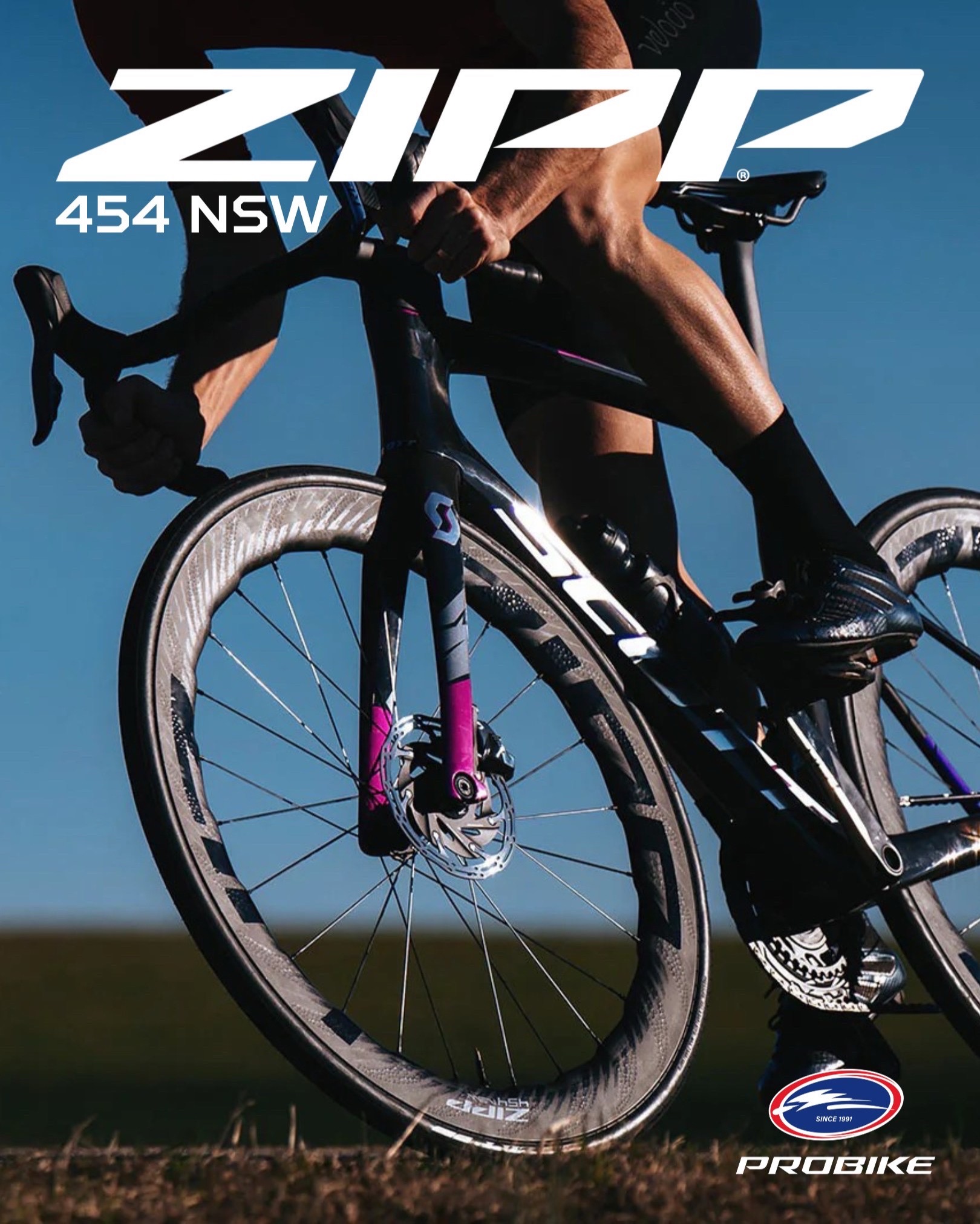 @Probike