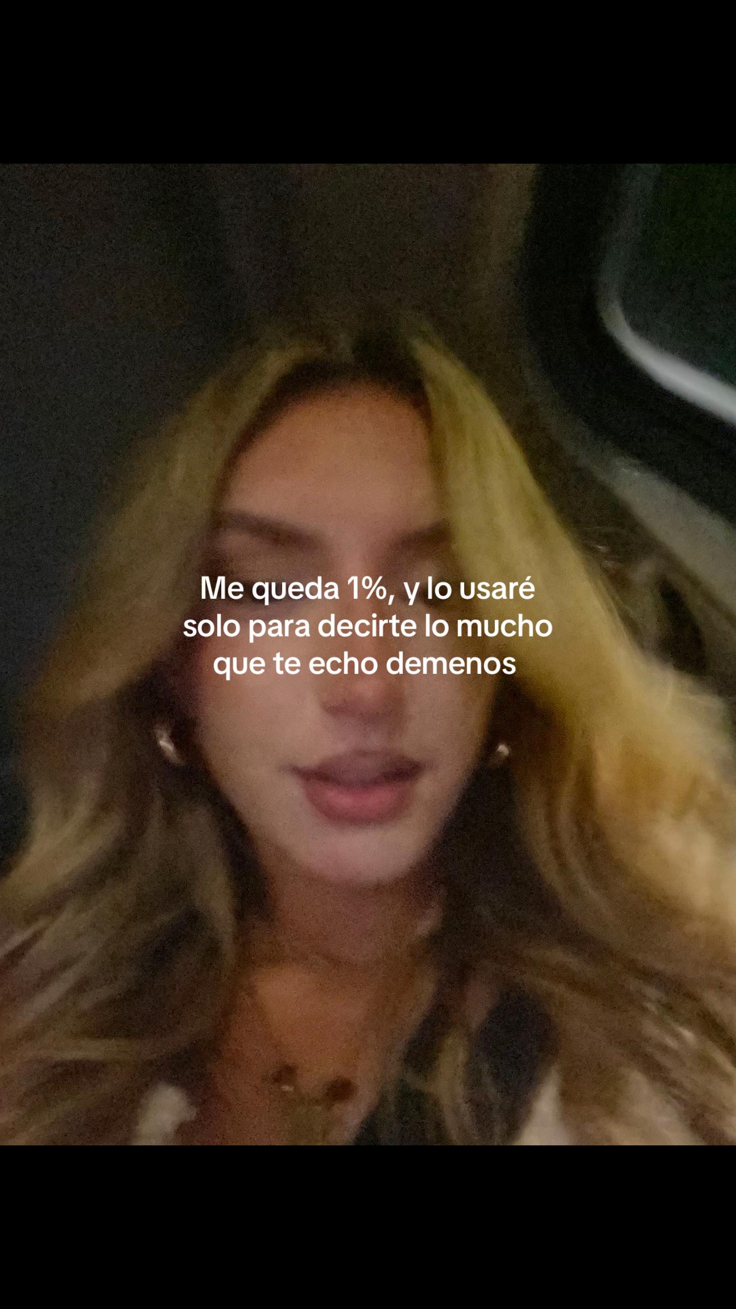 @paulita