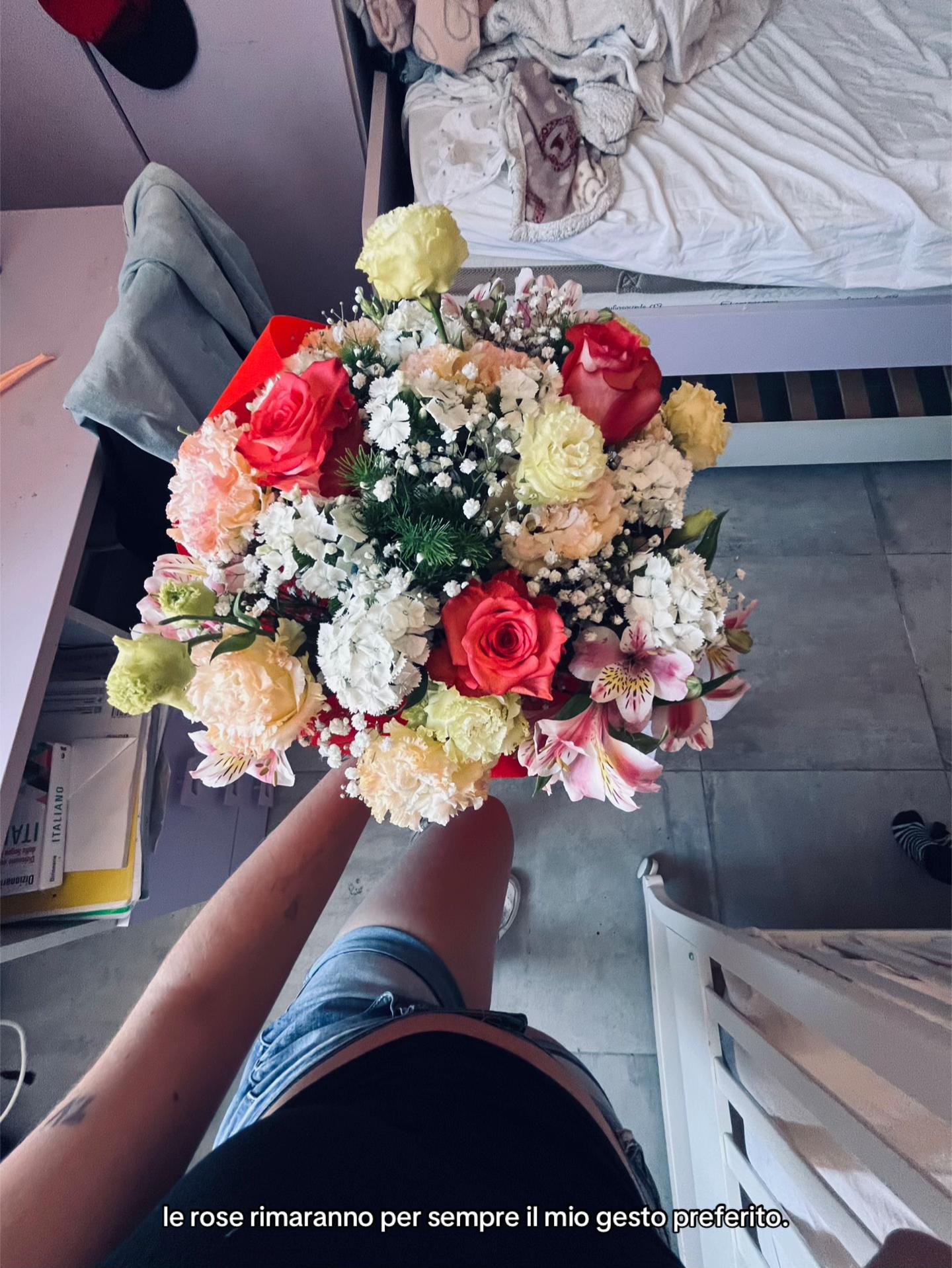 @𝐃𝐢𝐚𝐧𝐚