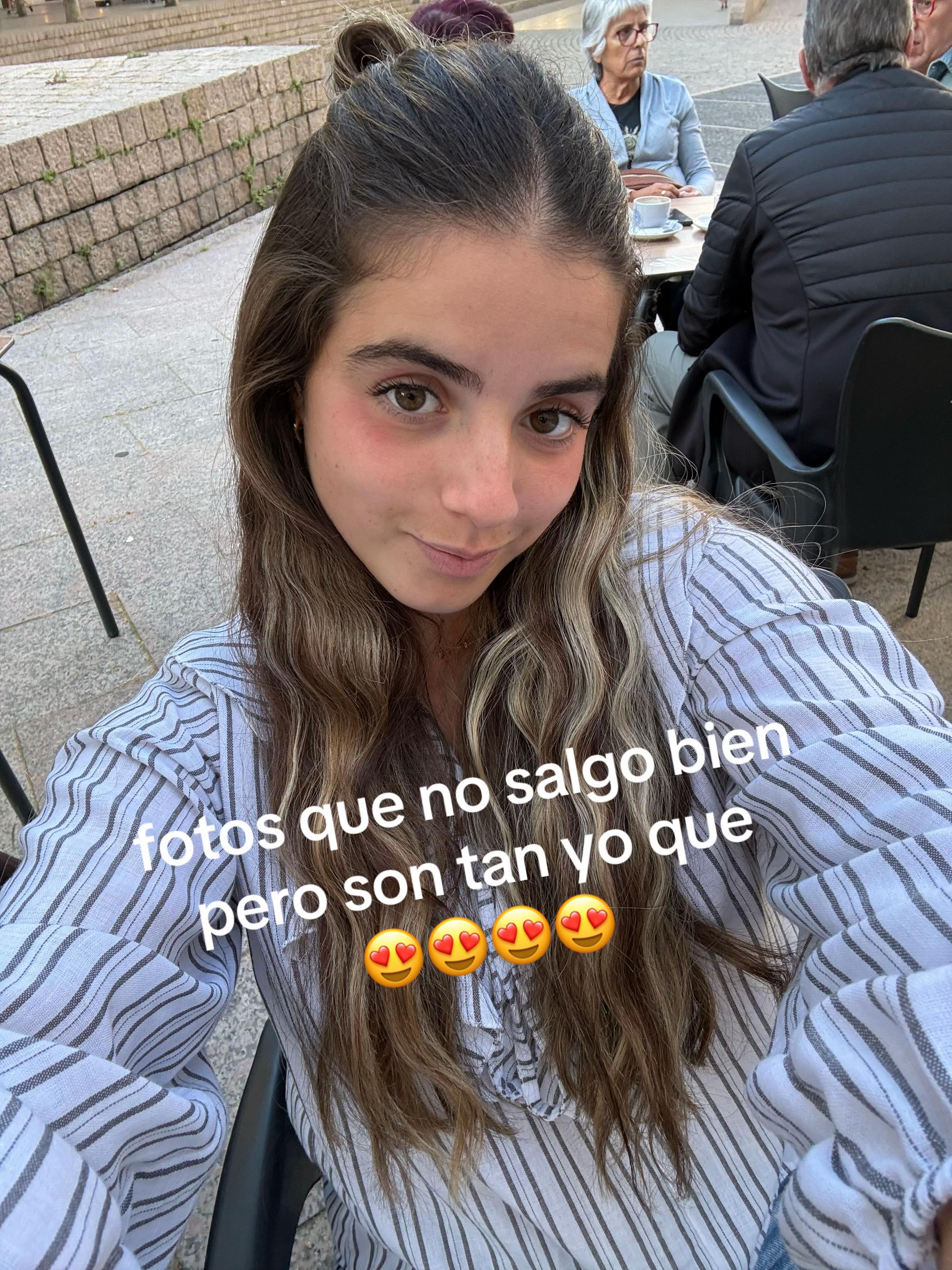 @sofiidelapuerta