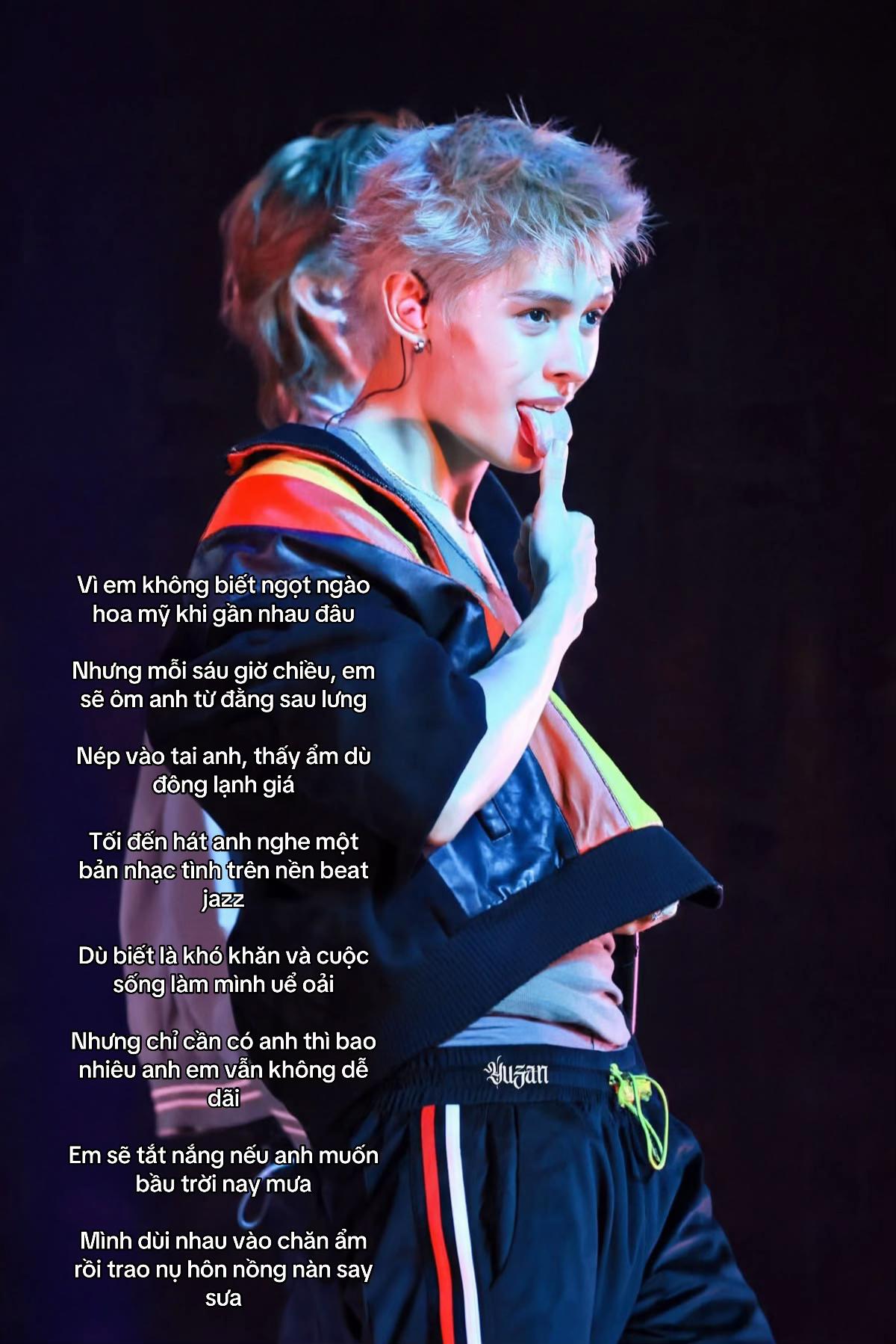 @Mạnh Tiến