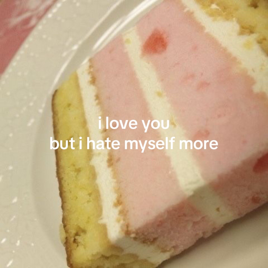 @004