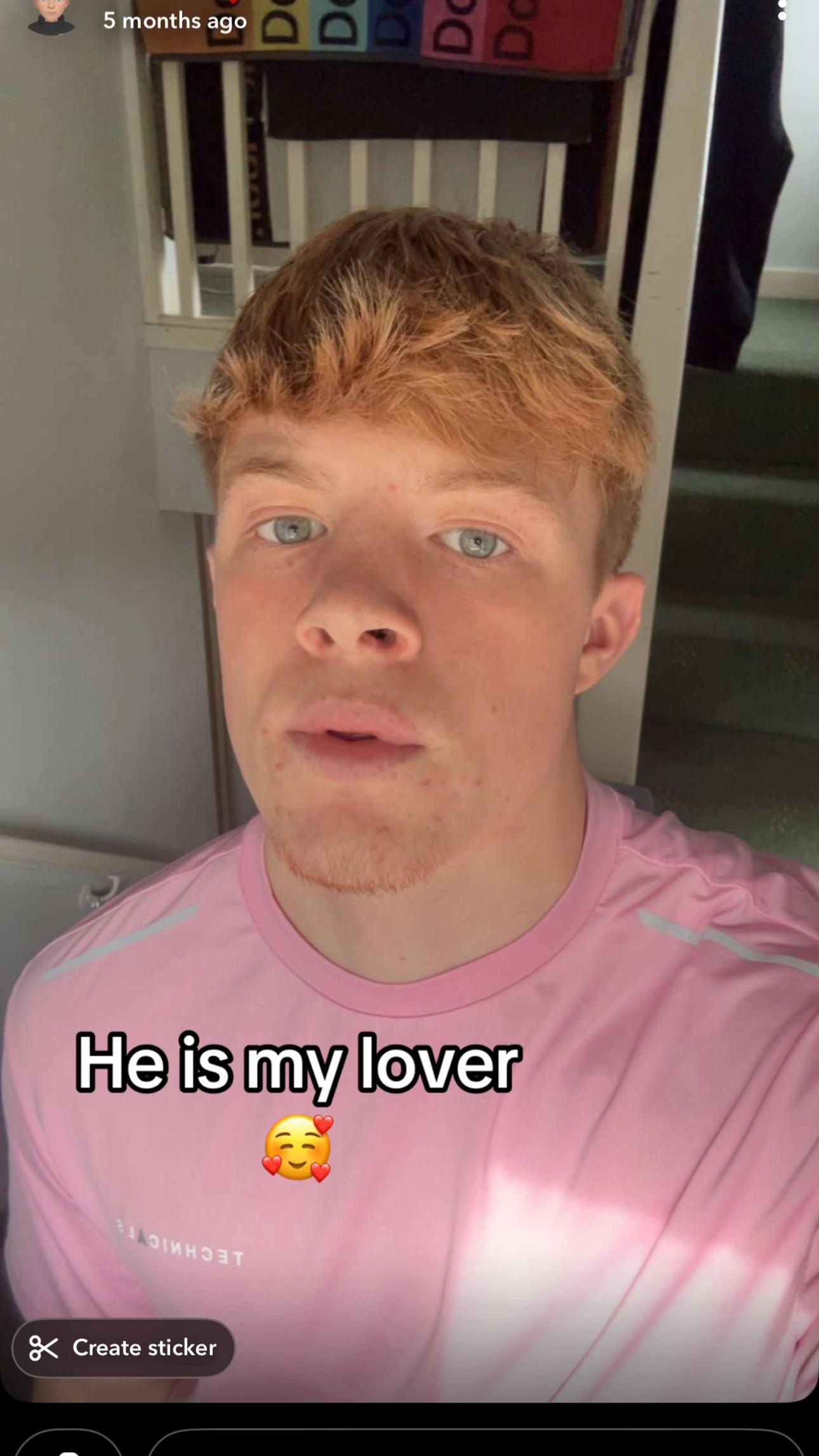 @Caitlyn.Fisher