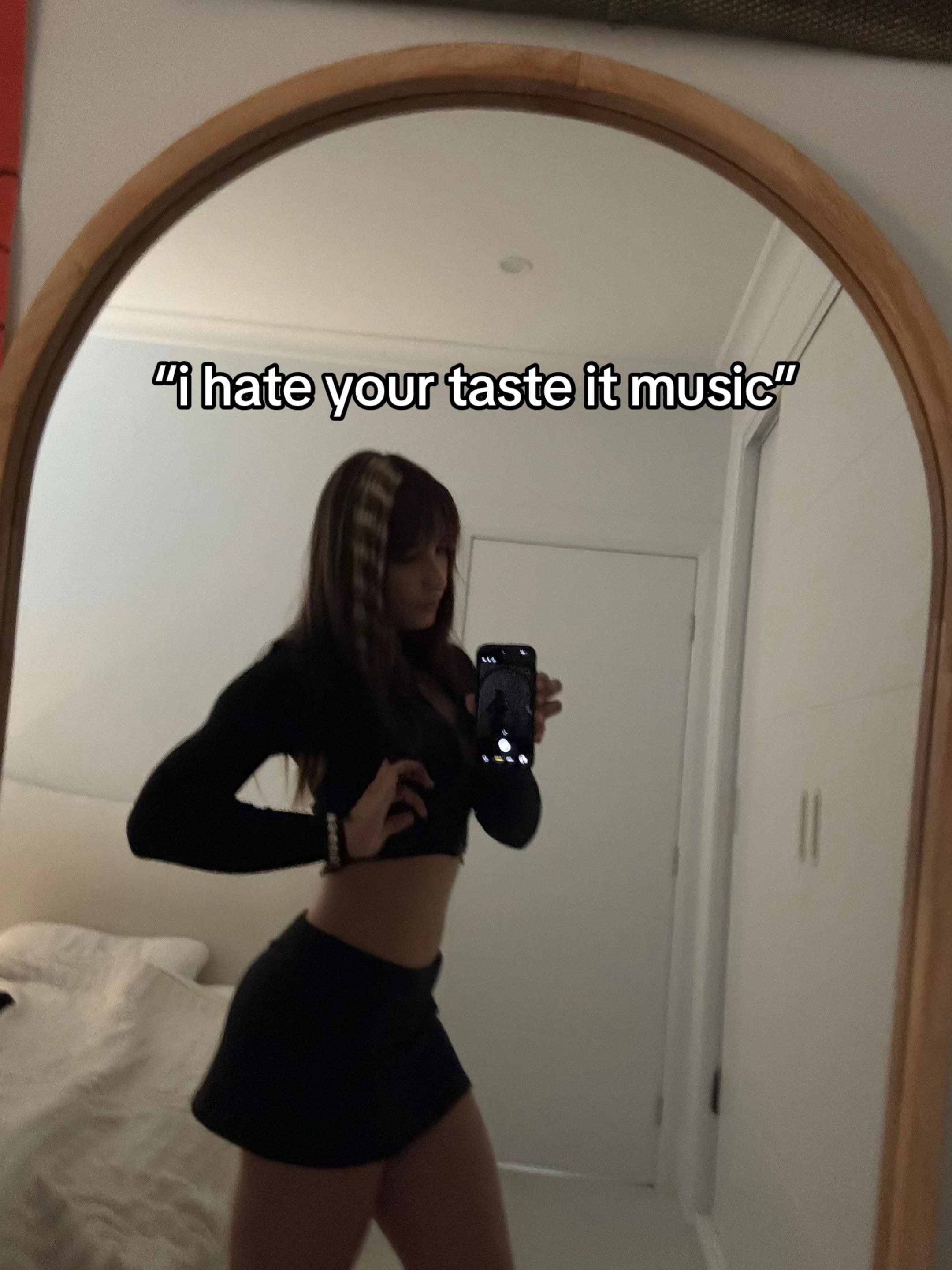 @charlie atki