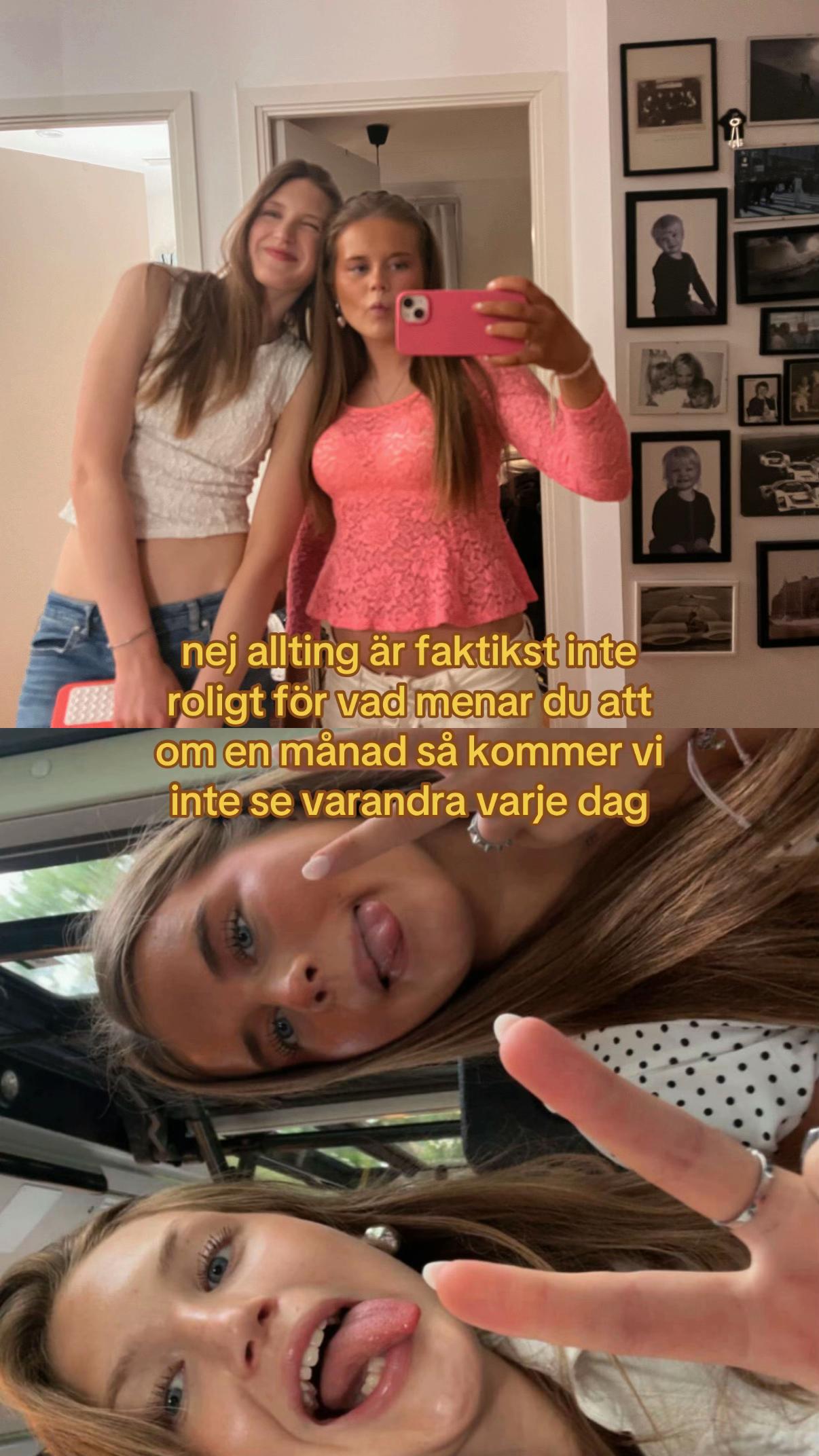 @secret