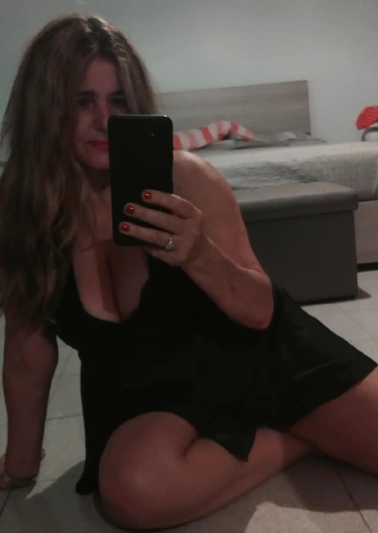 @Stella