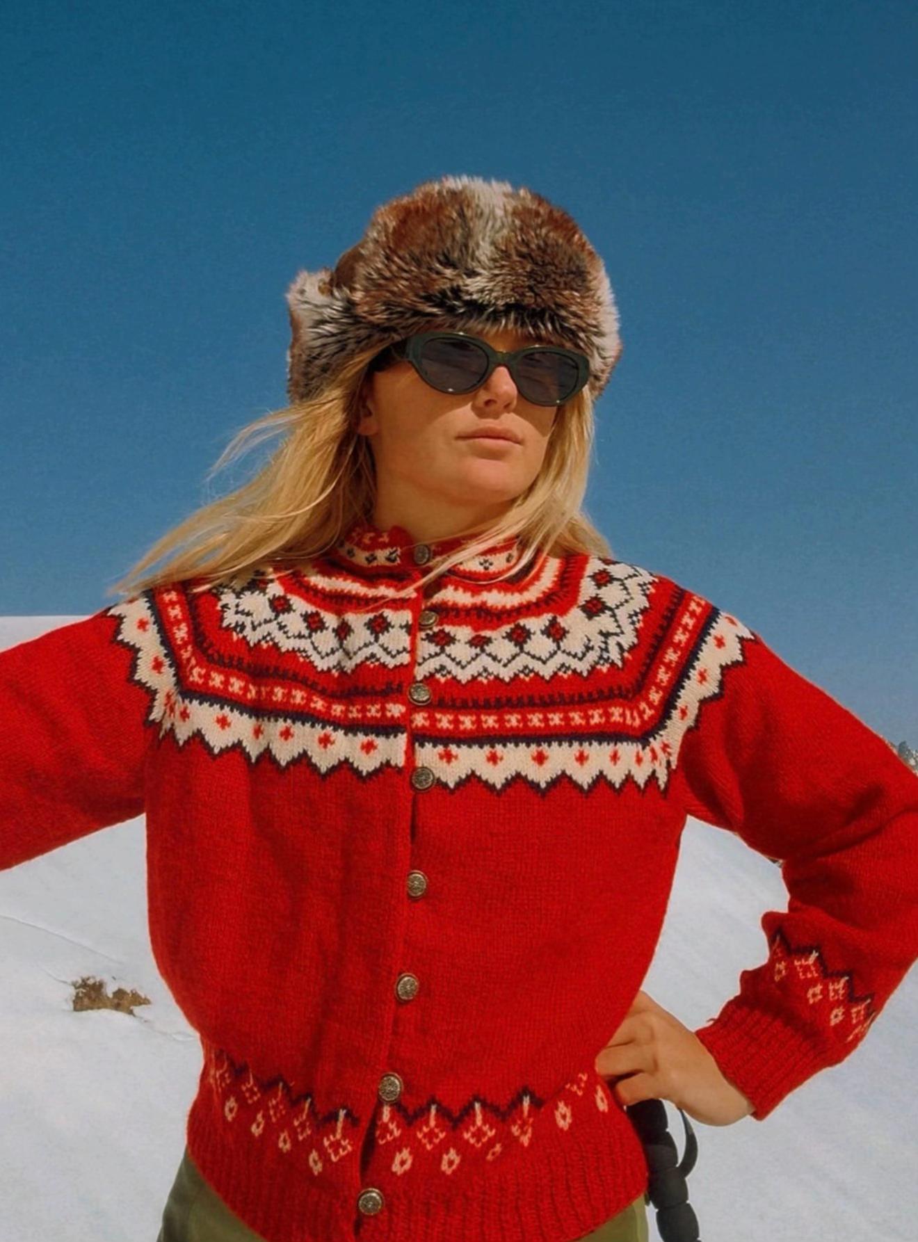 @maloupeterson
