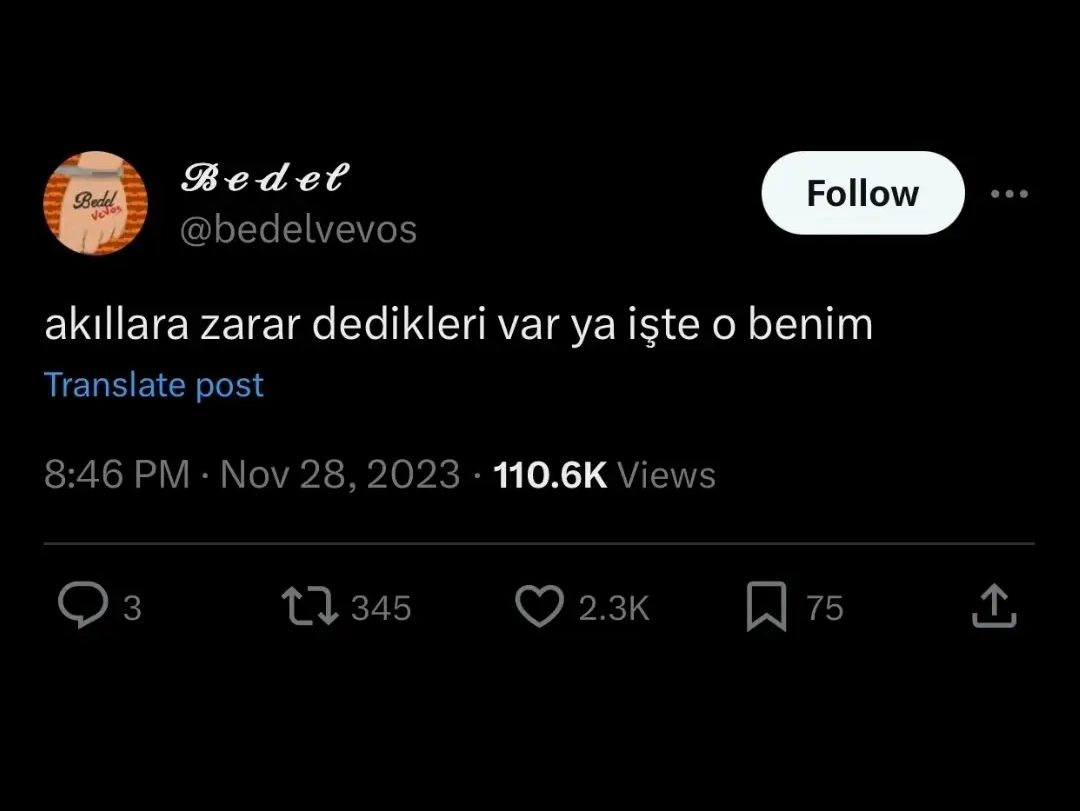 @Esma