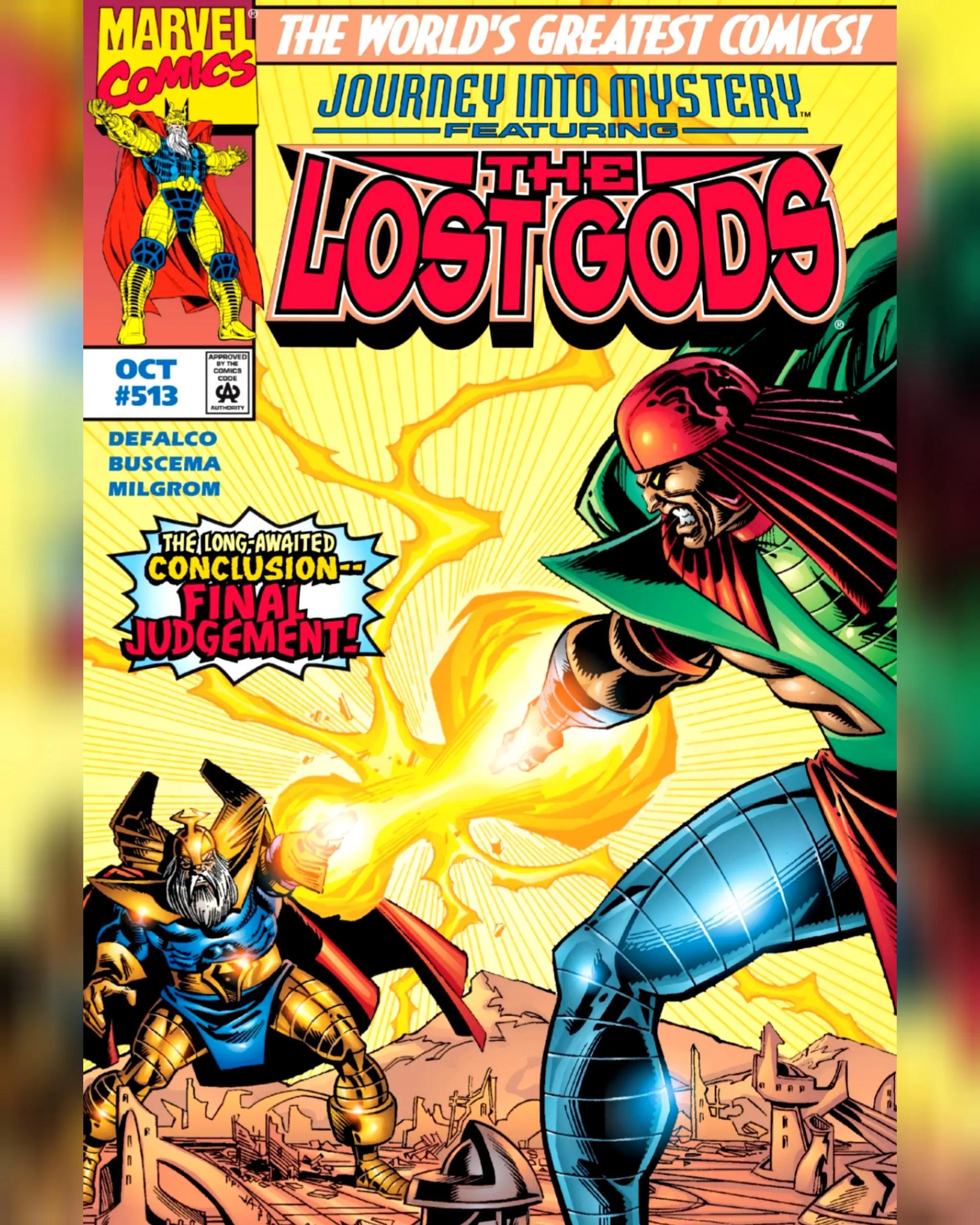 @Marvelman901
