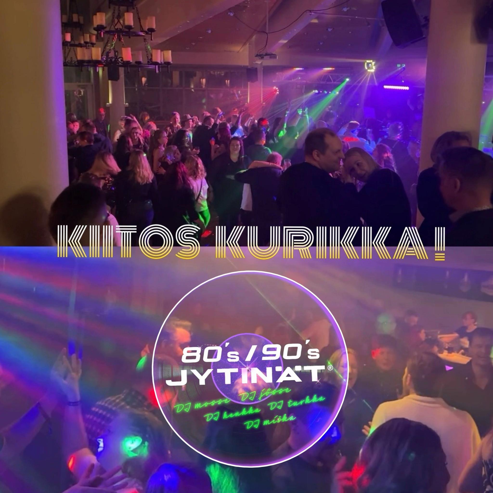 @jytinat