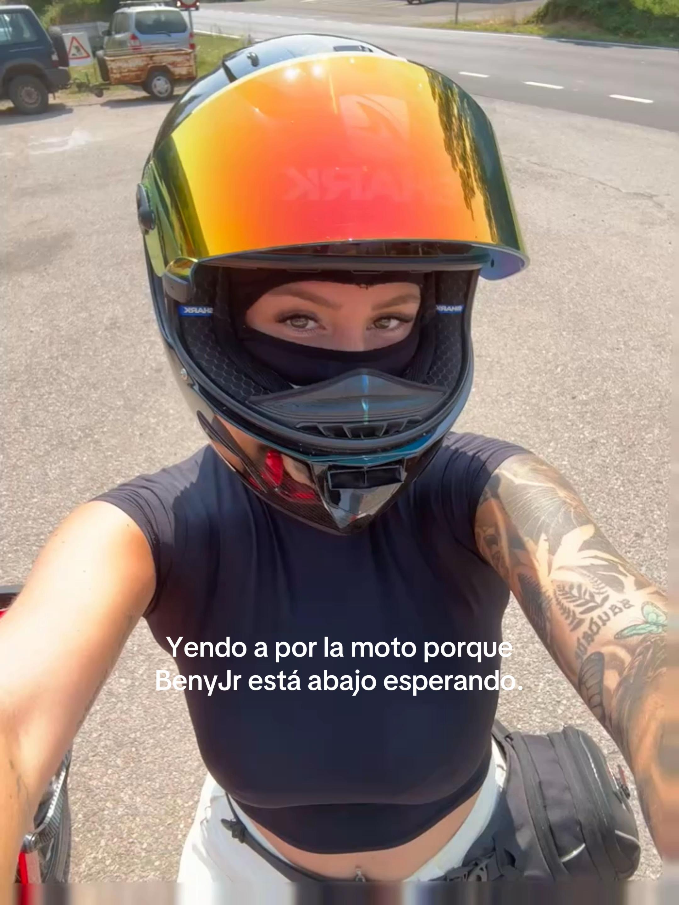 @Raquel Verge