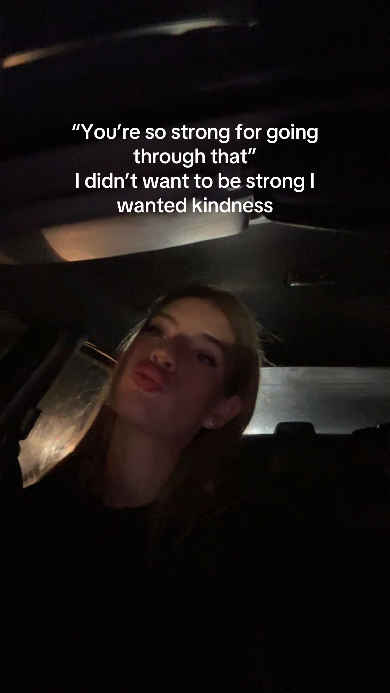 @shaina