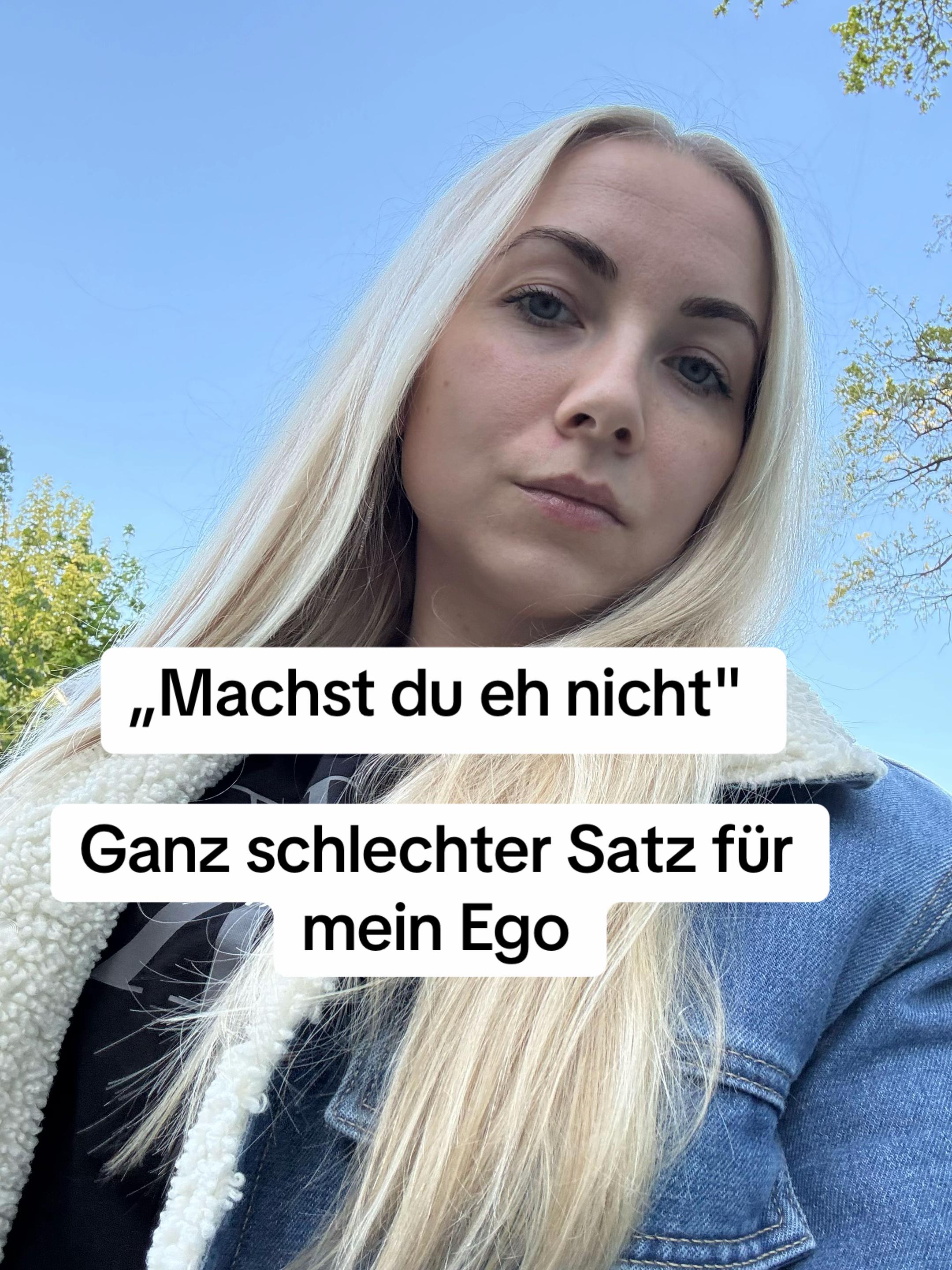 @_viktoria9321