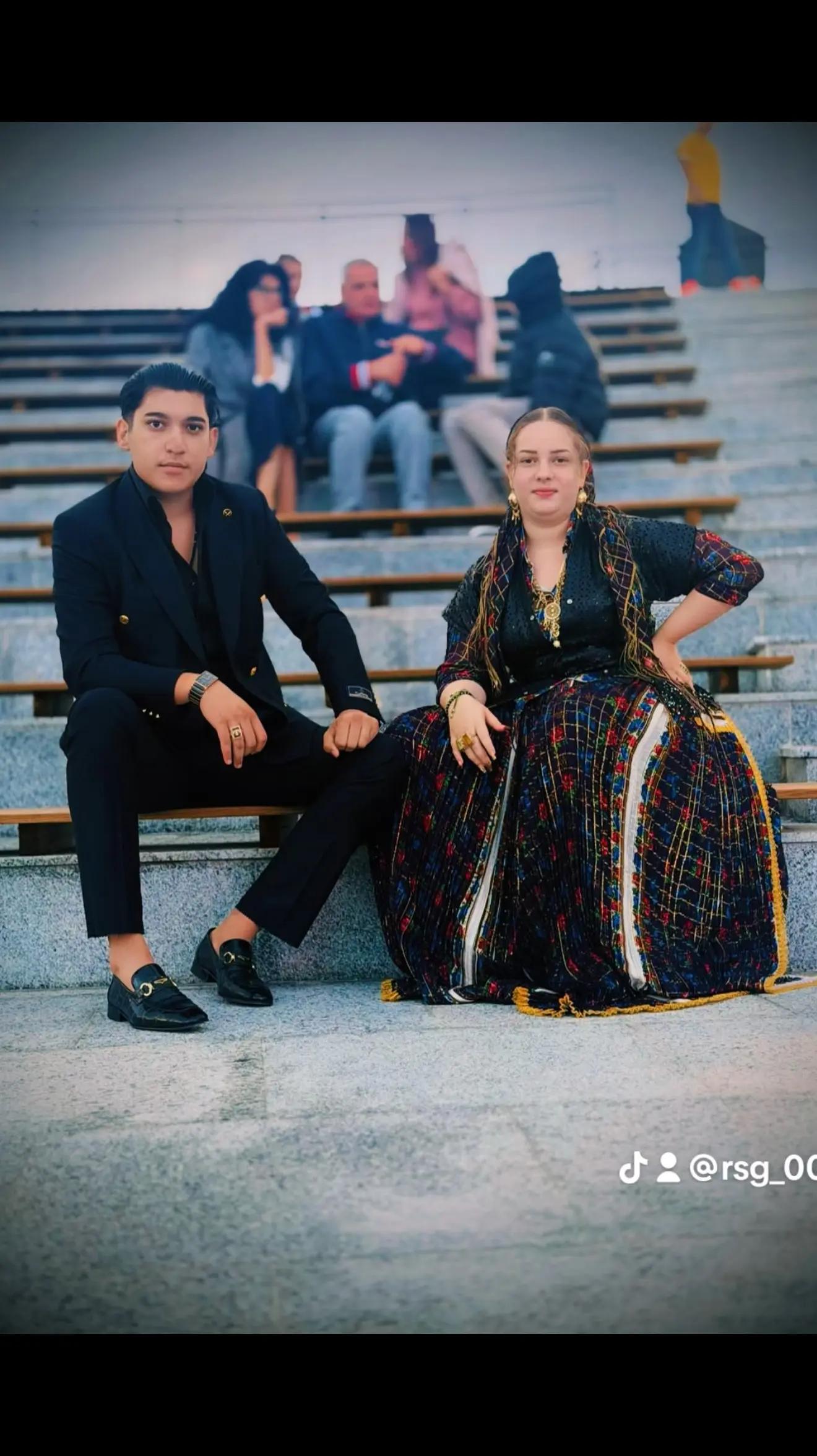 @⚜️gipsy_dubai_style⚜️