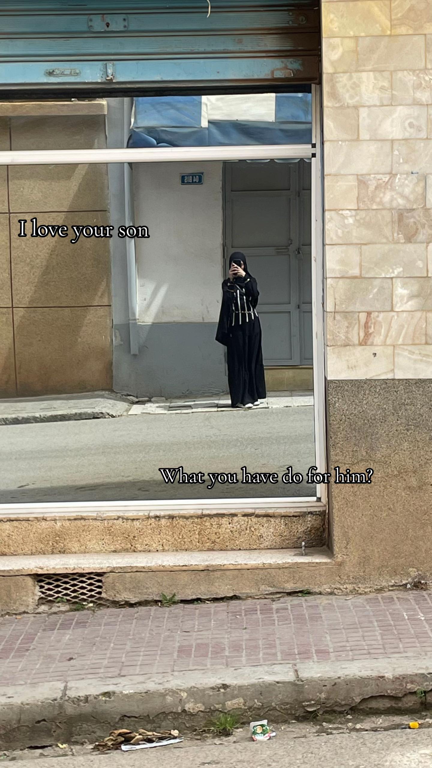 @وَفَاءْ