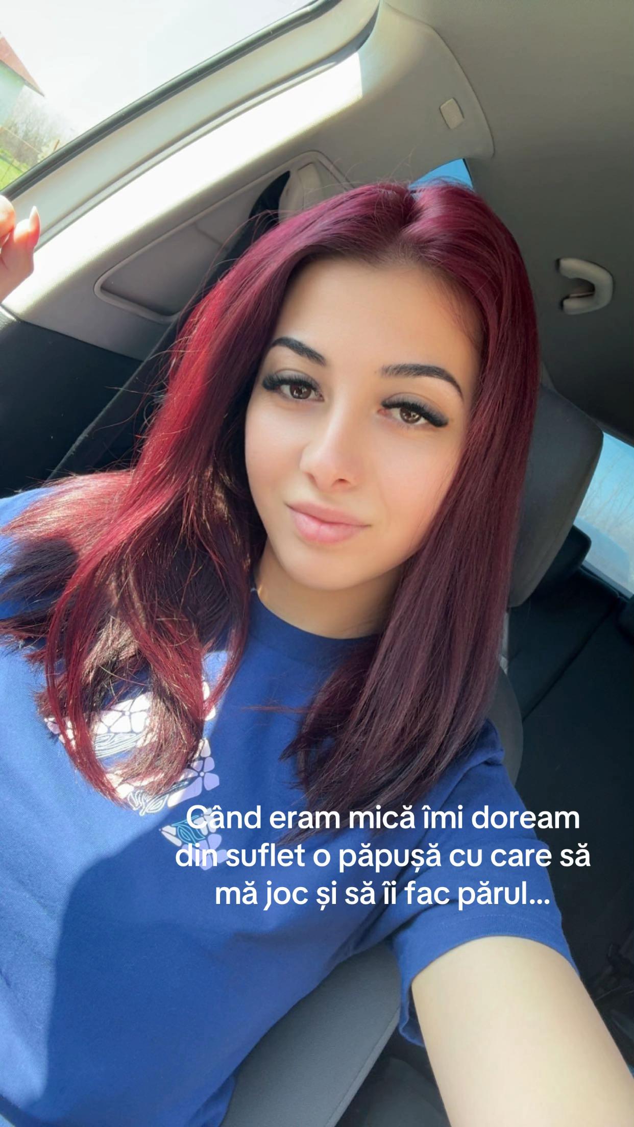 @𝓖𝓮𝓷𝓸𝓿𝓮𝓿𝓪🦋🫧