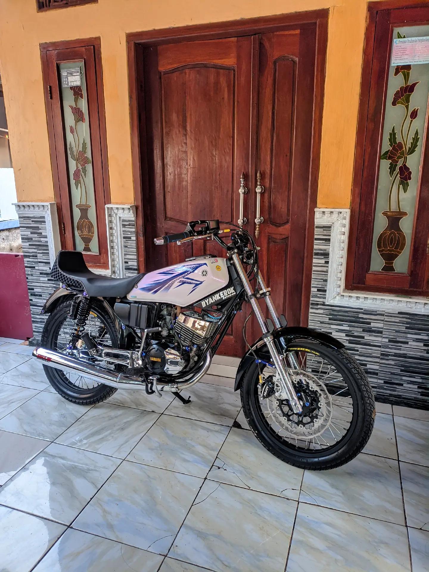 @Thomzz King's Krw #522 🏁