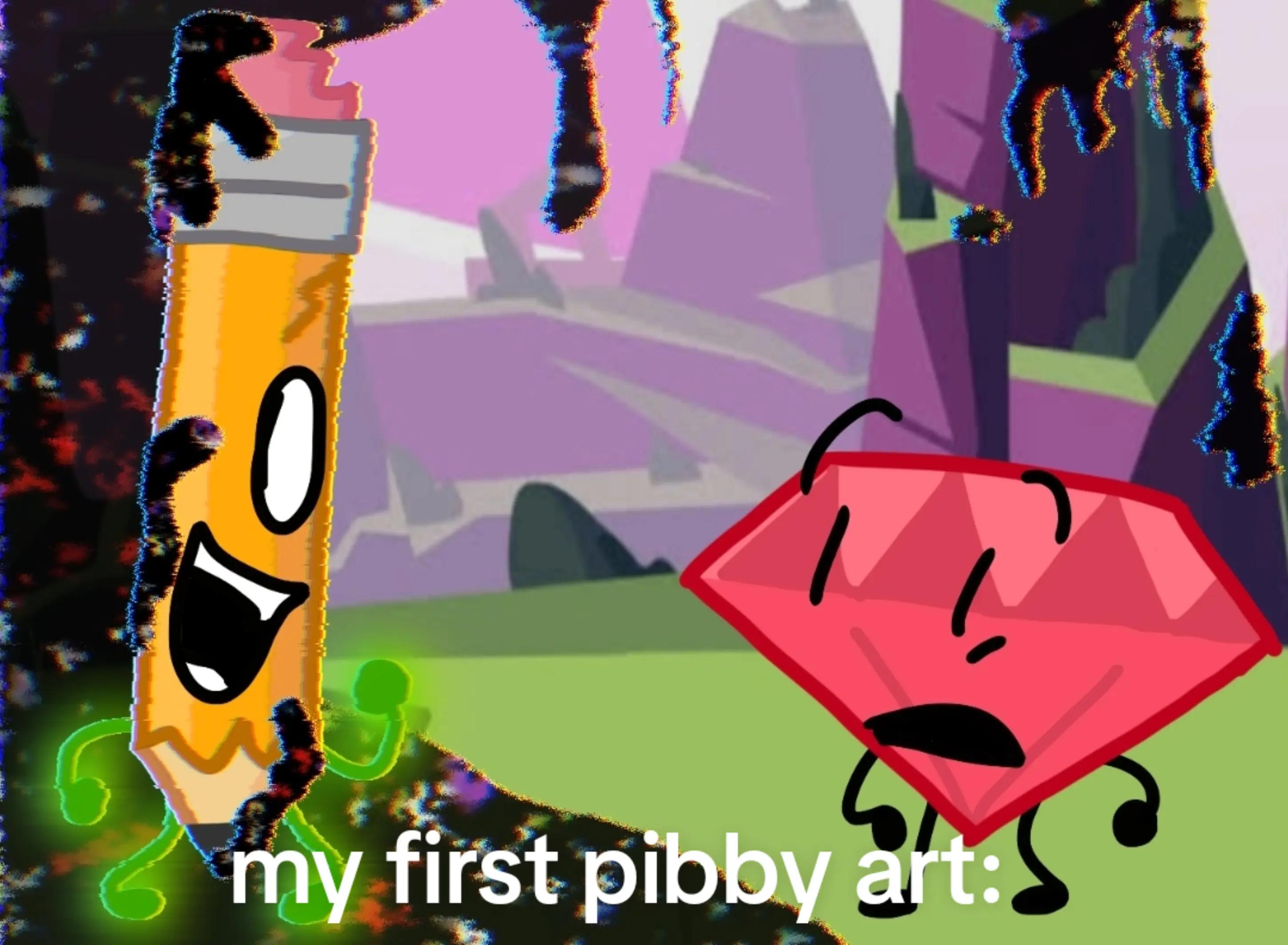 @GoofyPencil