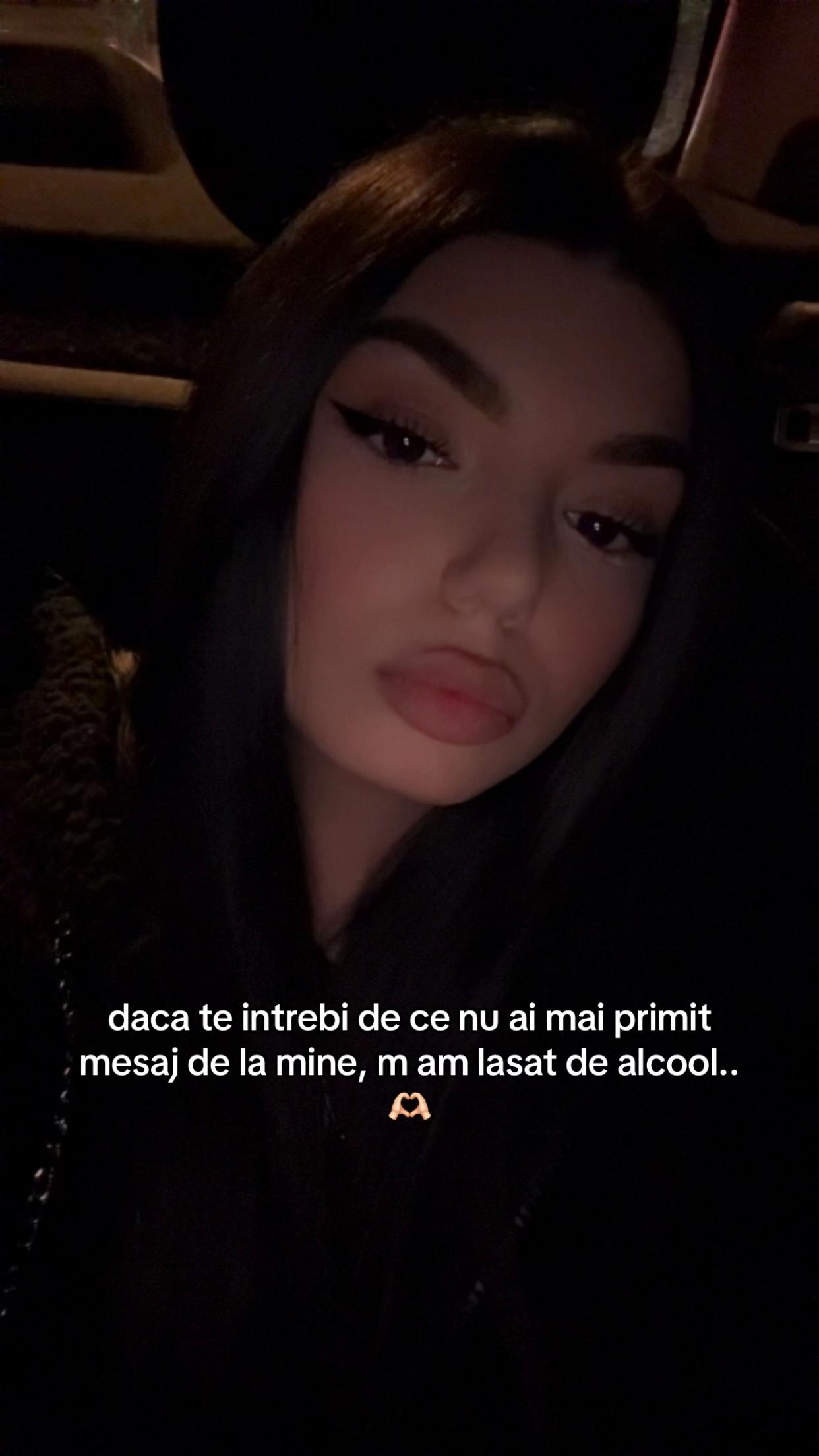 @Dia