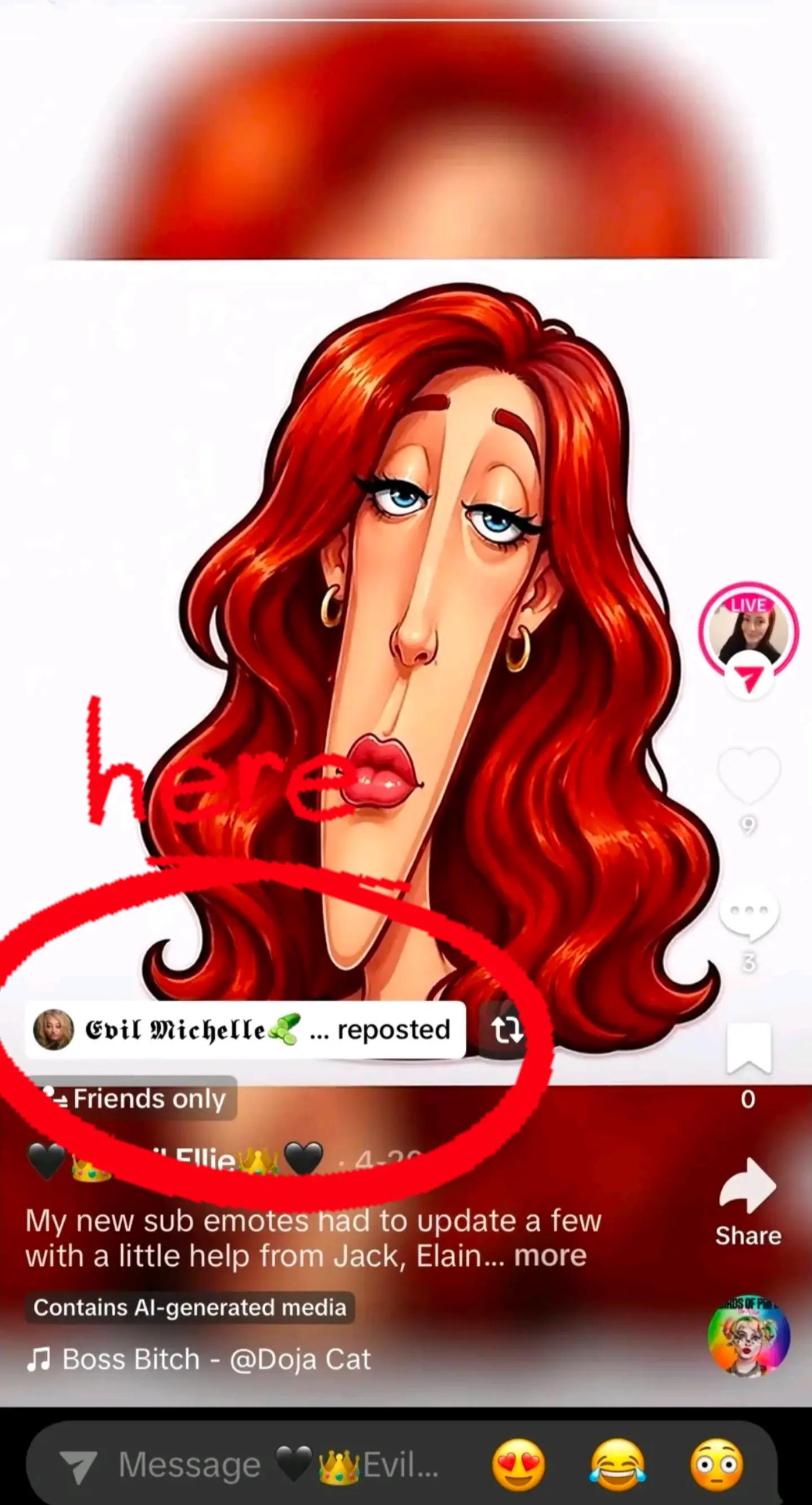 @👑𝓢𝓪𝓿𝓪𝓰𝓮_𝓶𝓲𝓷𝔁👑
