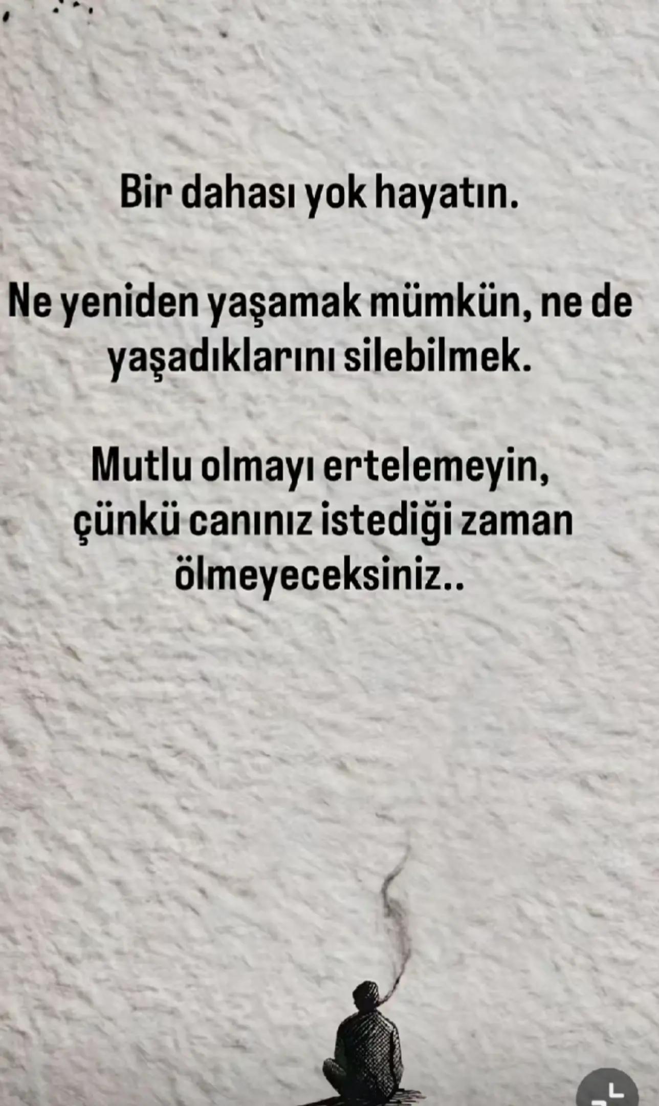 @yalnız düşünce*58