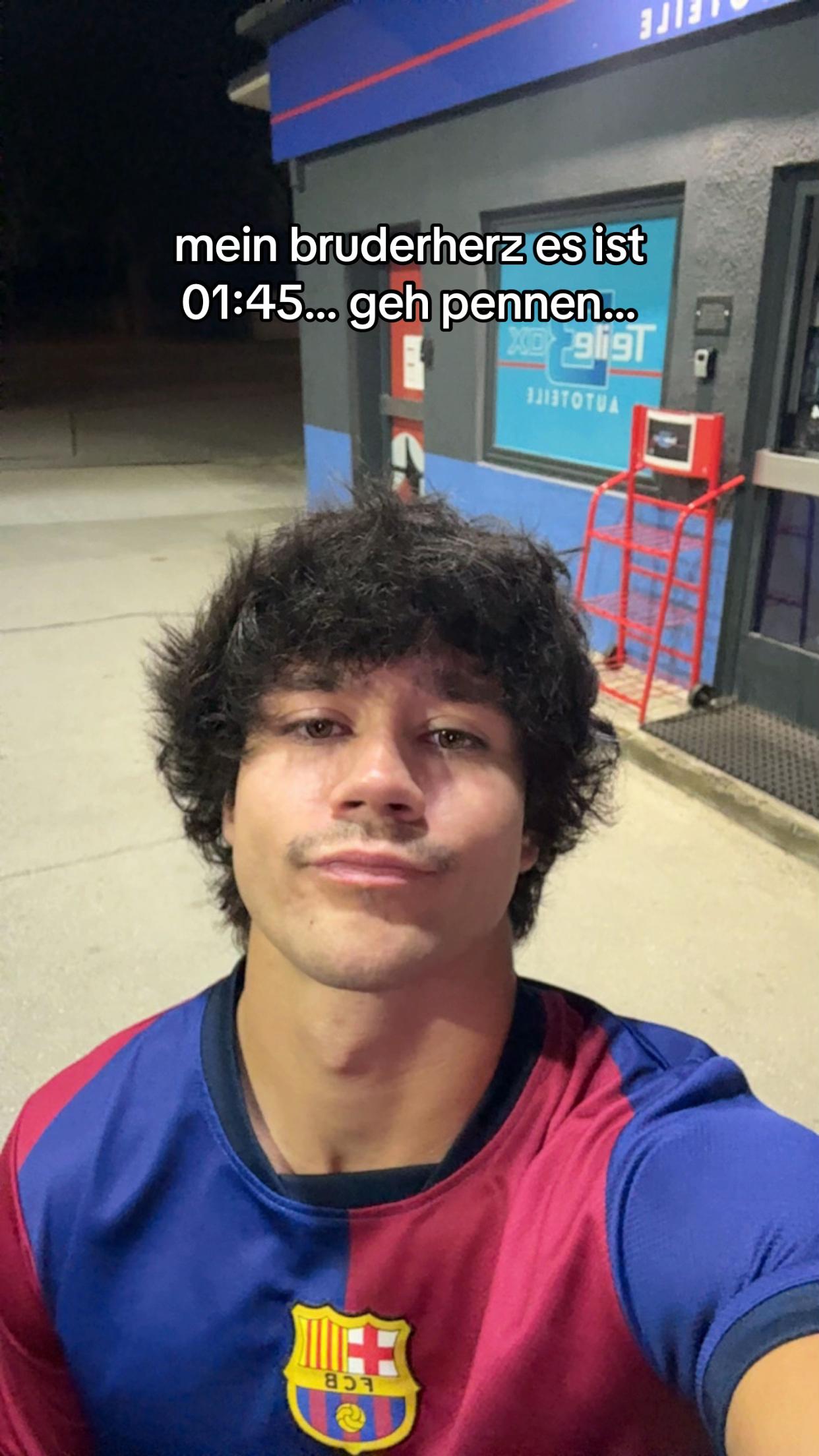 @paulo.jani