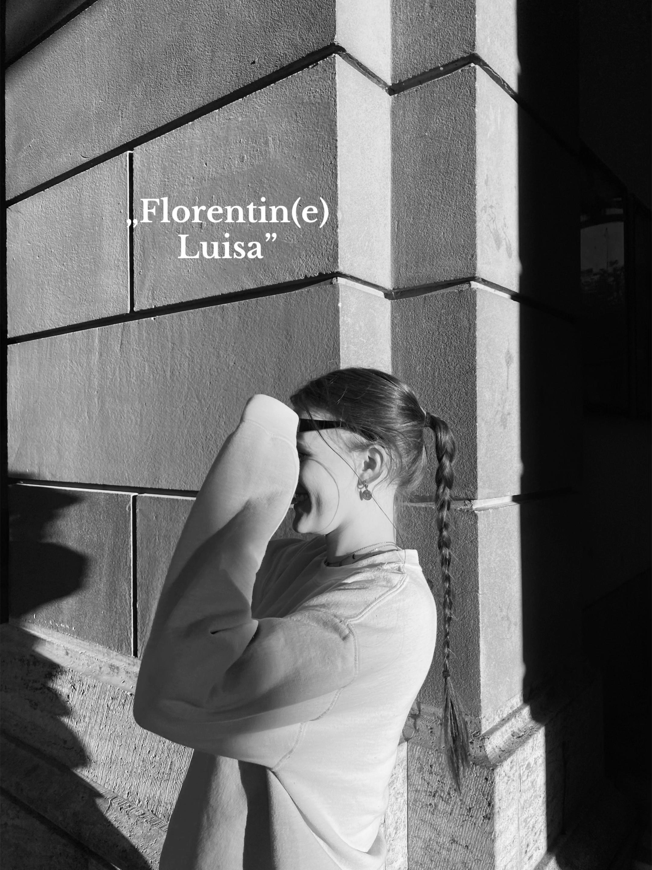 @Luisa